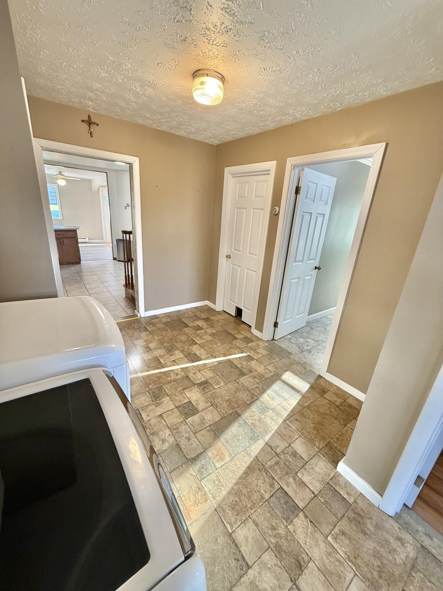 982 Main Street Grand Isle, ME 04746 - Photo 59 of 97 Laundry Room