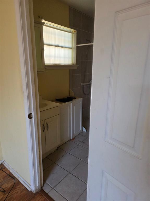 6600 Robindale Road Forest Hill, TX 76140 - Photo 13 of 25 Gallery Image 13