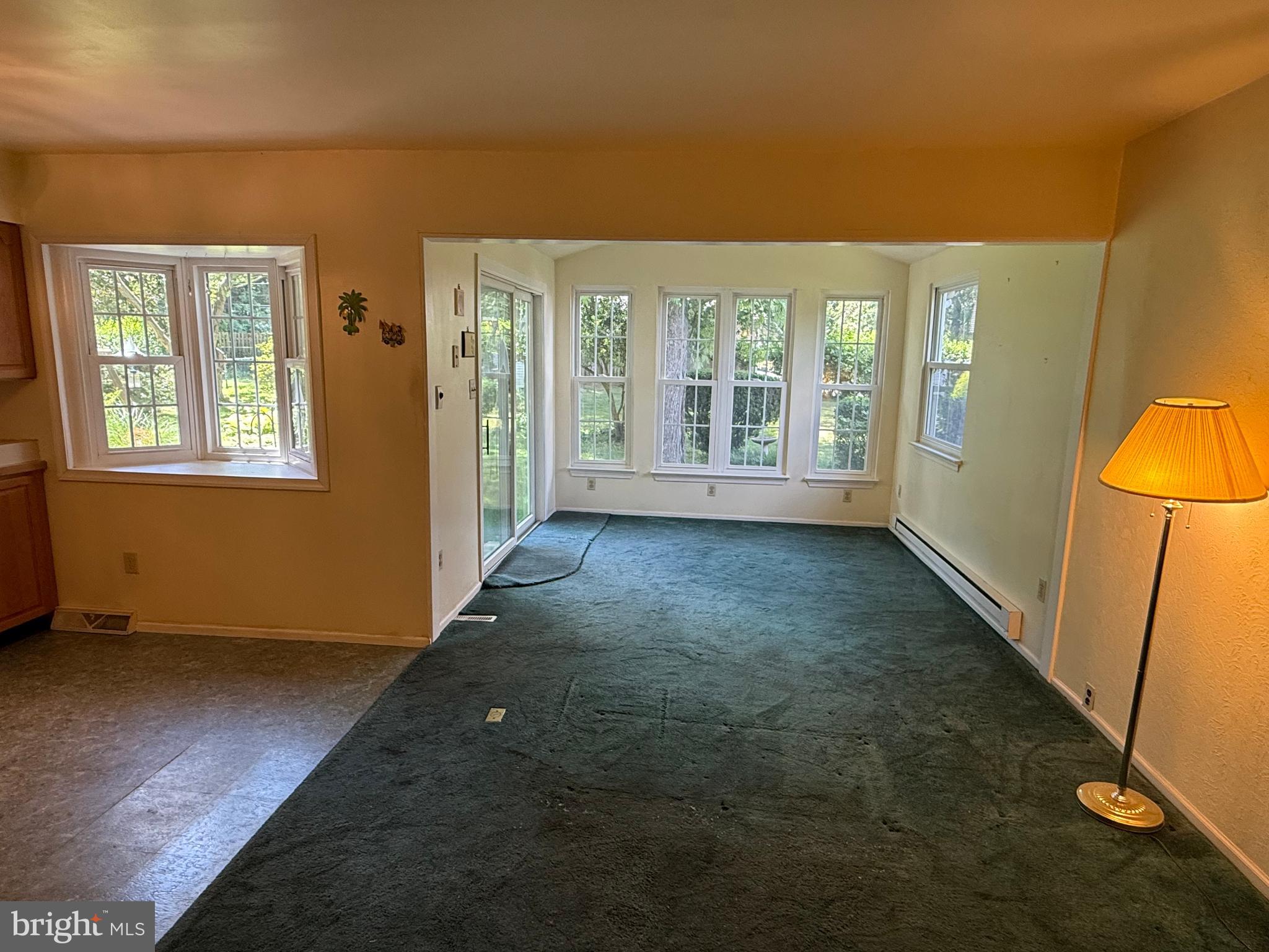 203 Moore Road Wallingford, PA 19086 - Photo 14 of 26 Family Room