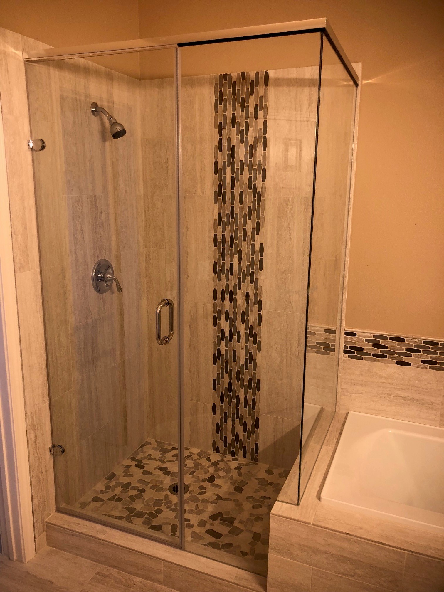 4122 Drake Street, Unit 1/2 Houston, TX 77005 - Photo 22 of 38