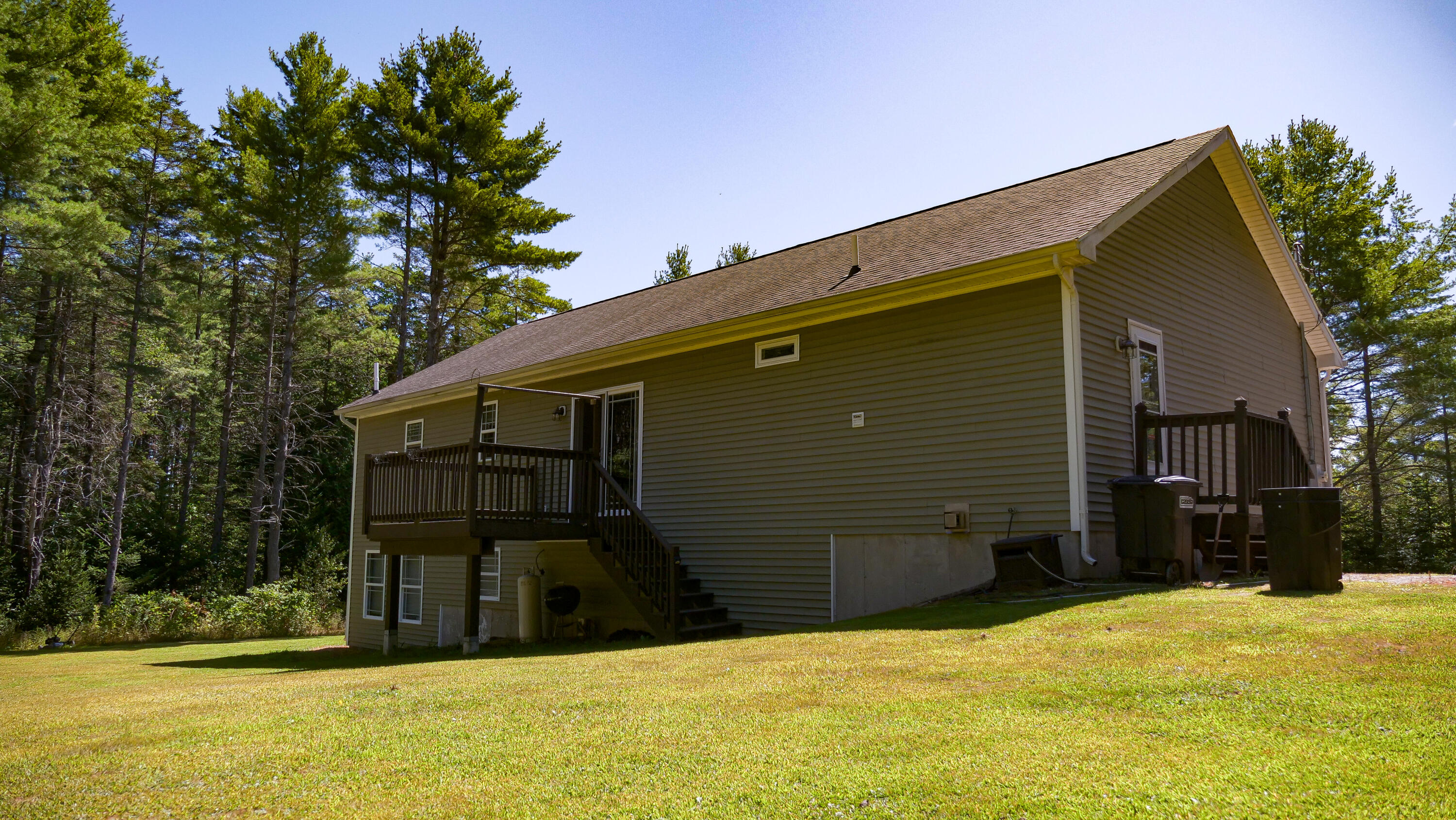 44 Swett Road Carmel, ME 04419 - Photo 38 of 48 IMG_3129