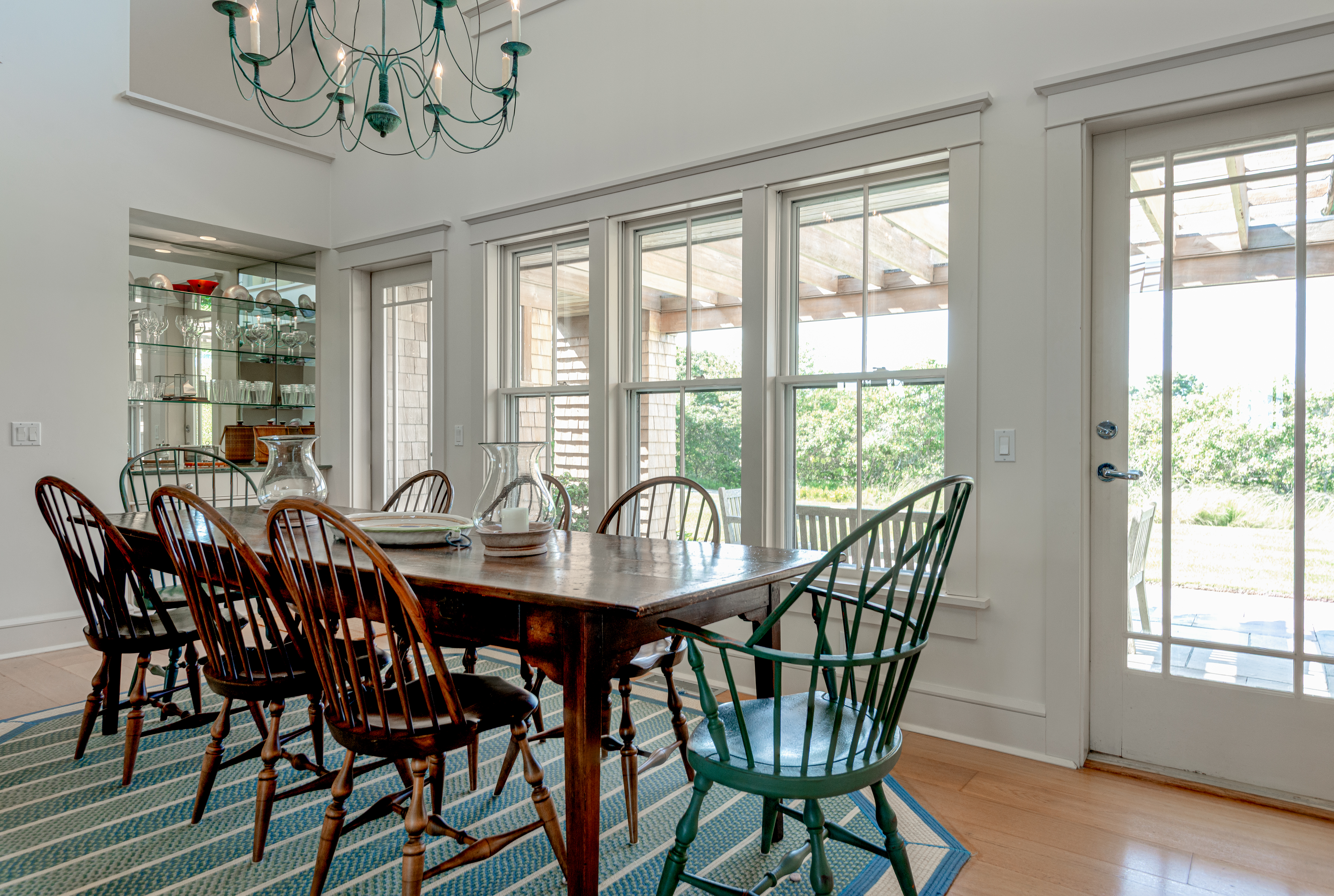 21 North Pasture Lane Nantucket, MA 02554 - Photo 11 of 45