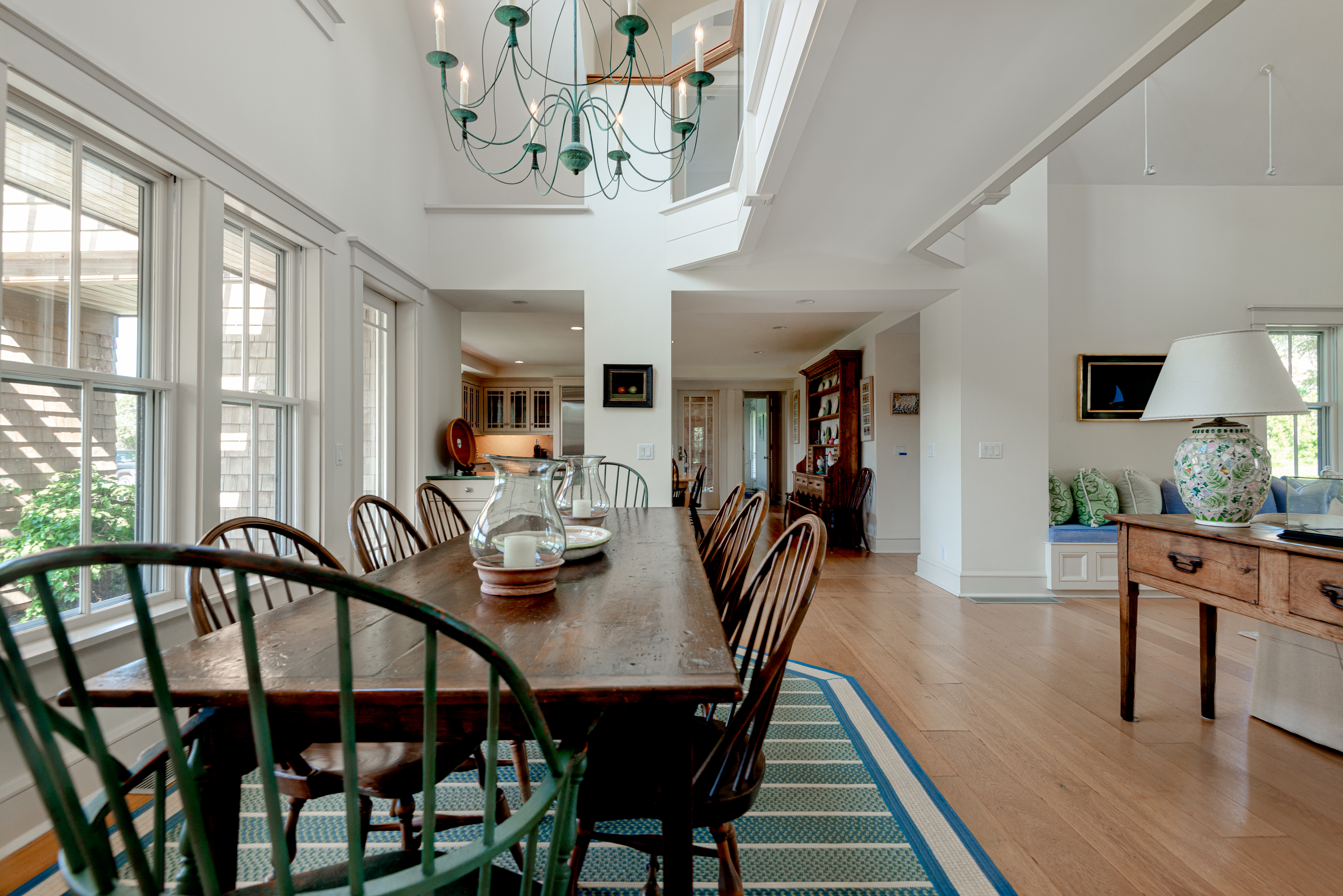 21 North Pasture Lane Nantucket, MA 02554 - Photo 12 of 45