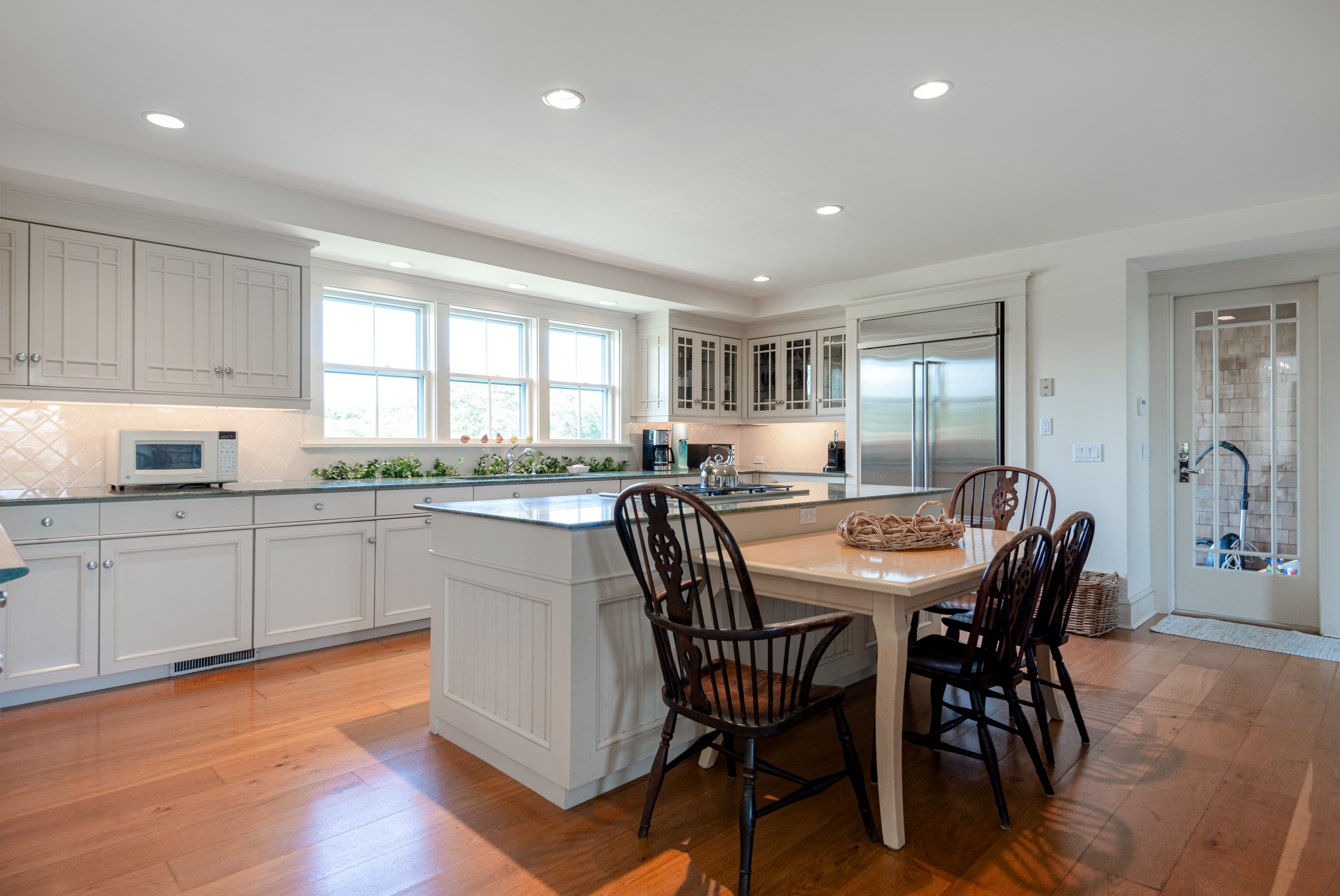 21 North Pasture Lane Nantucket, MA 02554 - Photo 13 of 45