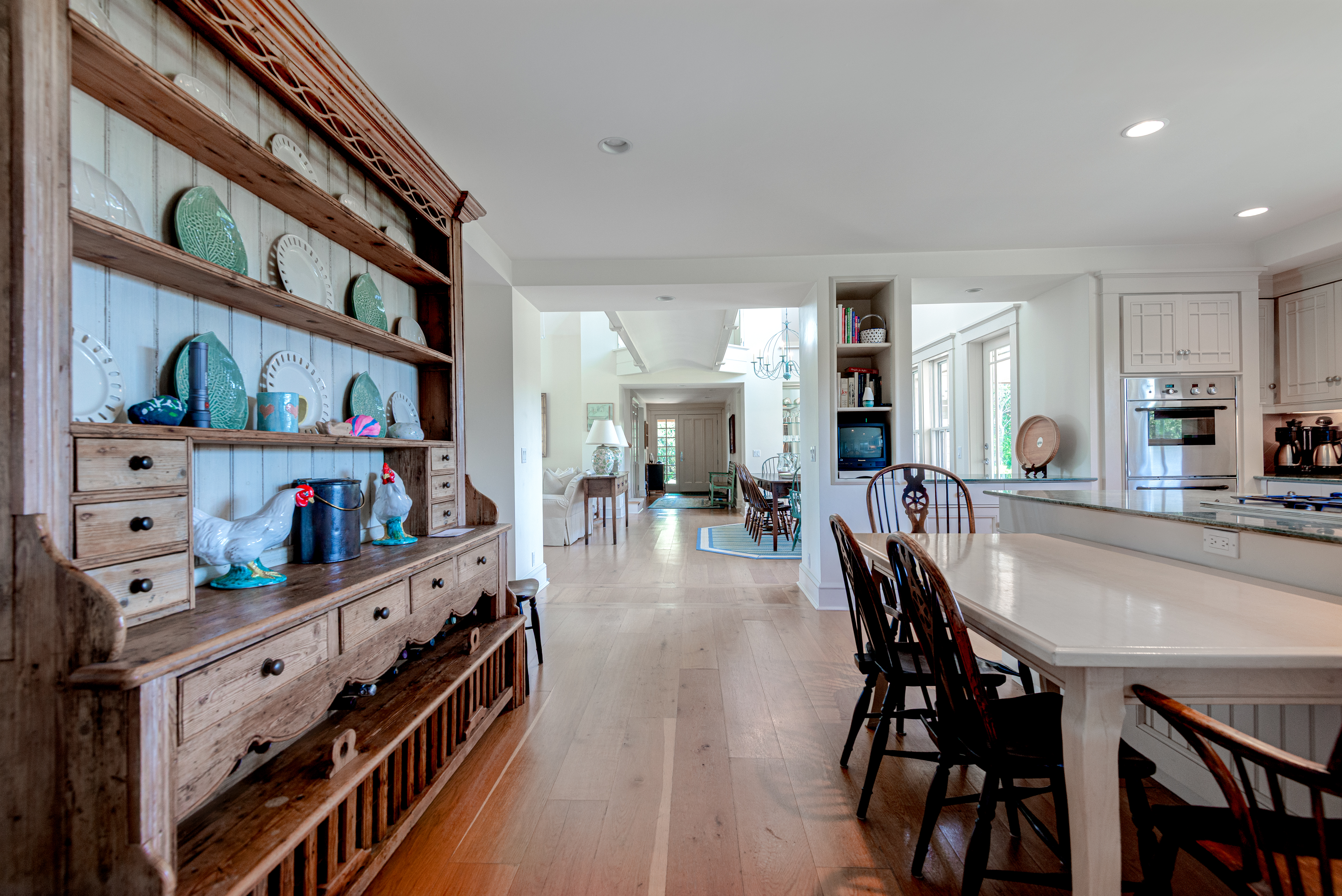 21 North Pasture Lane Nantucket, MA 02554 - Photo 15 of 45