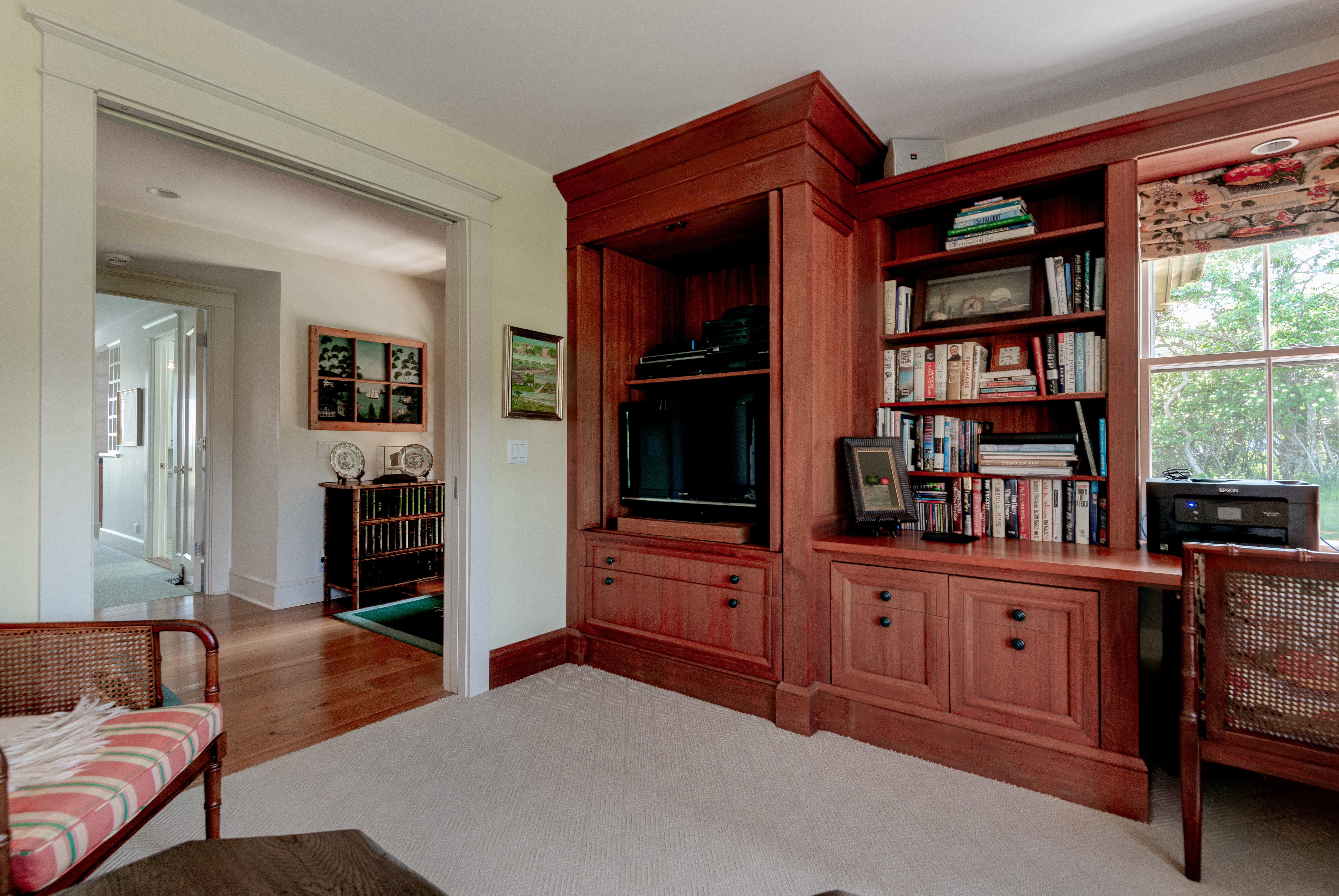 21 North Pasture Lane Nantucket, MA 02554 - Photo 18 of 45