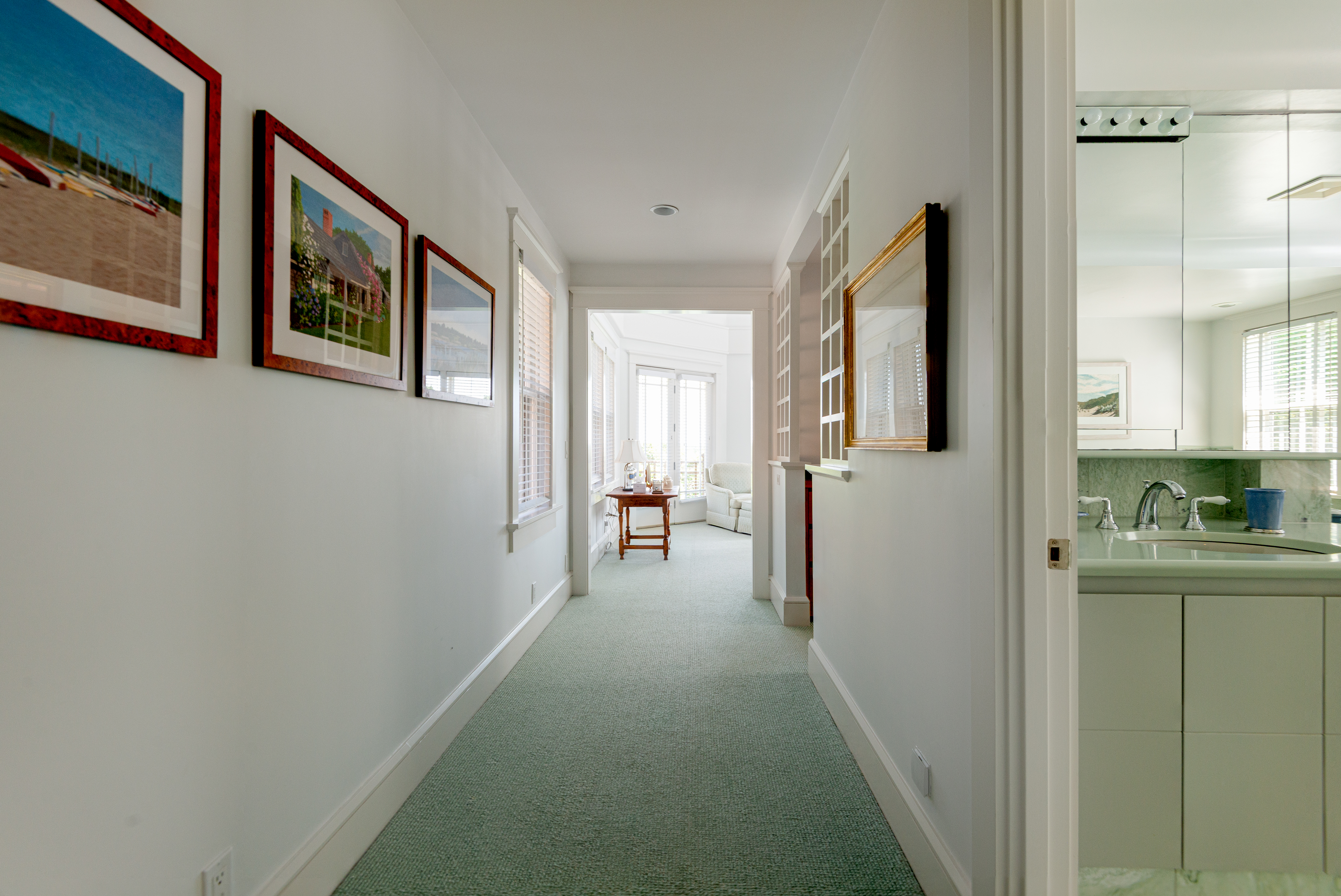 21 North Pasture Lane Nantucket, MA 02554 - Photo 19 of 45