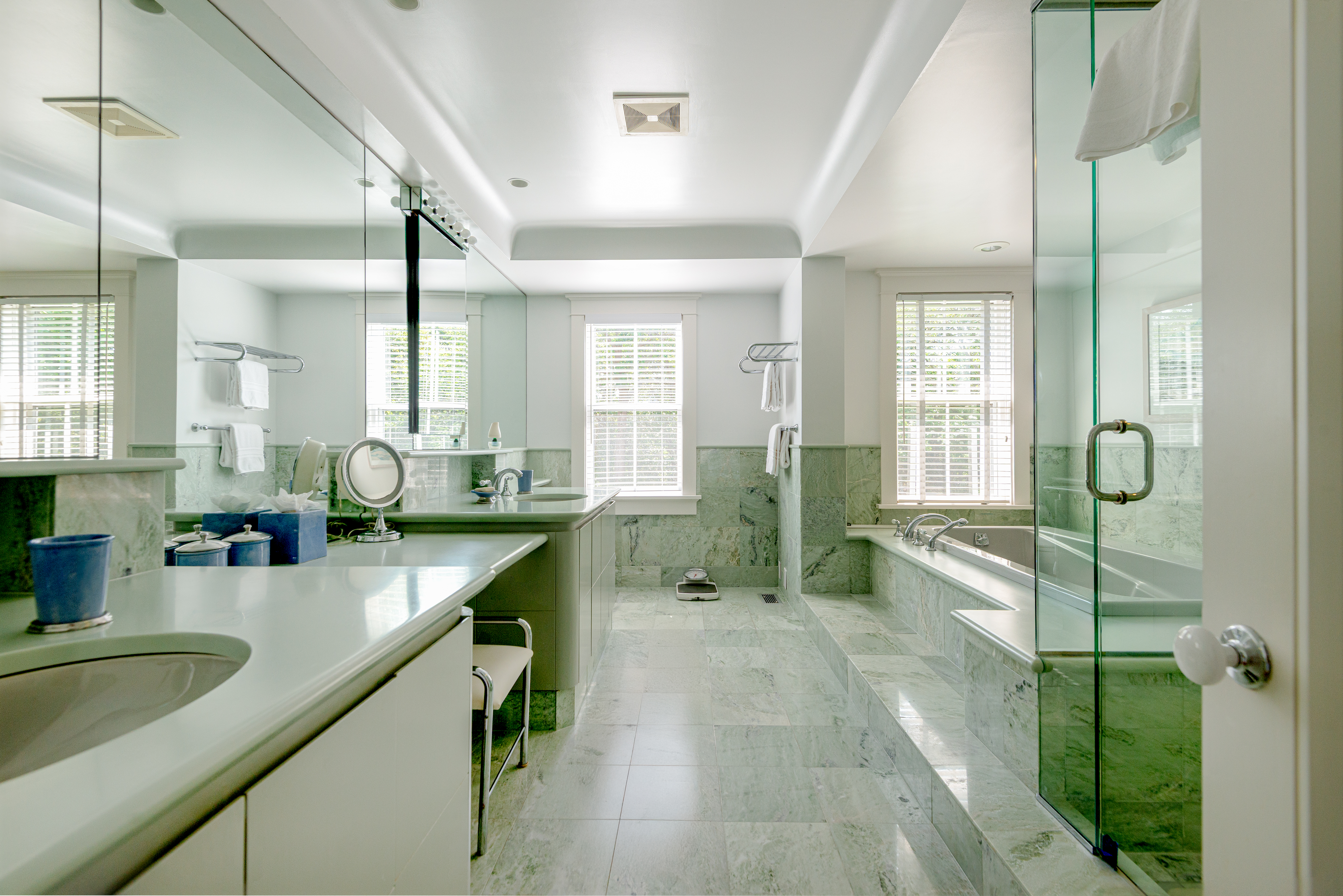 21 North Pasture Lane Nantucket, MA 02554 - Photo 23 of 45