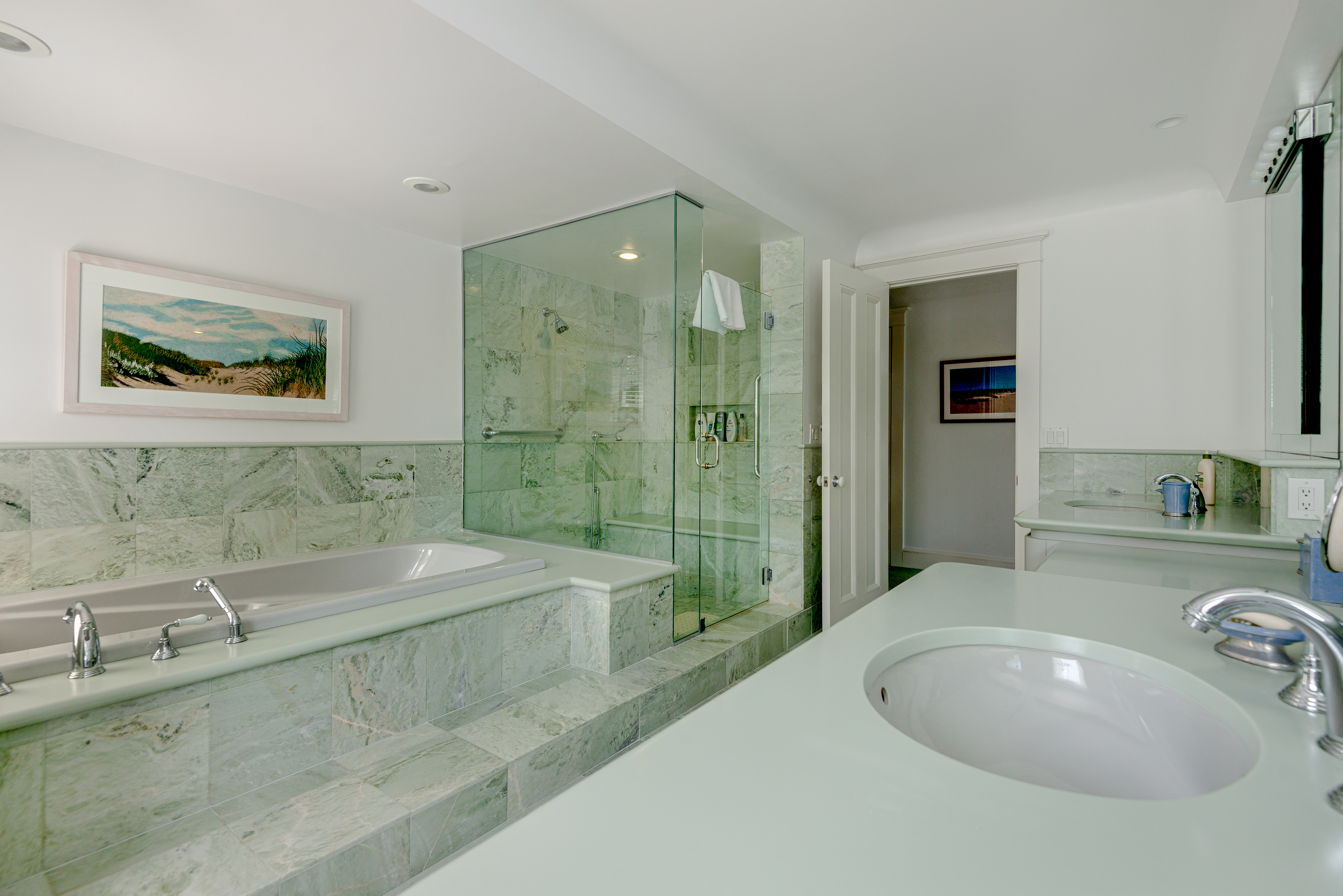 21 North Pasture Lane Nantucket, MA 02554 - Photo 25 of 45