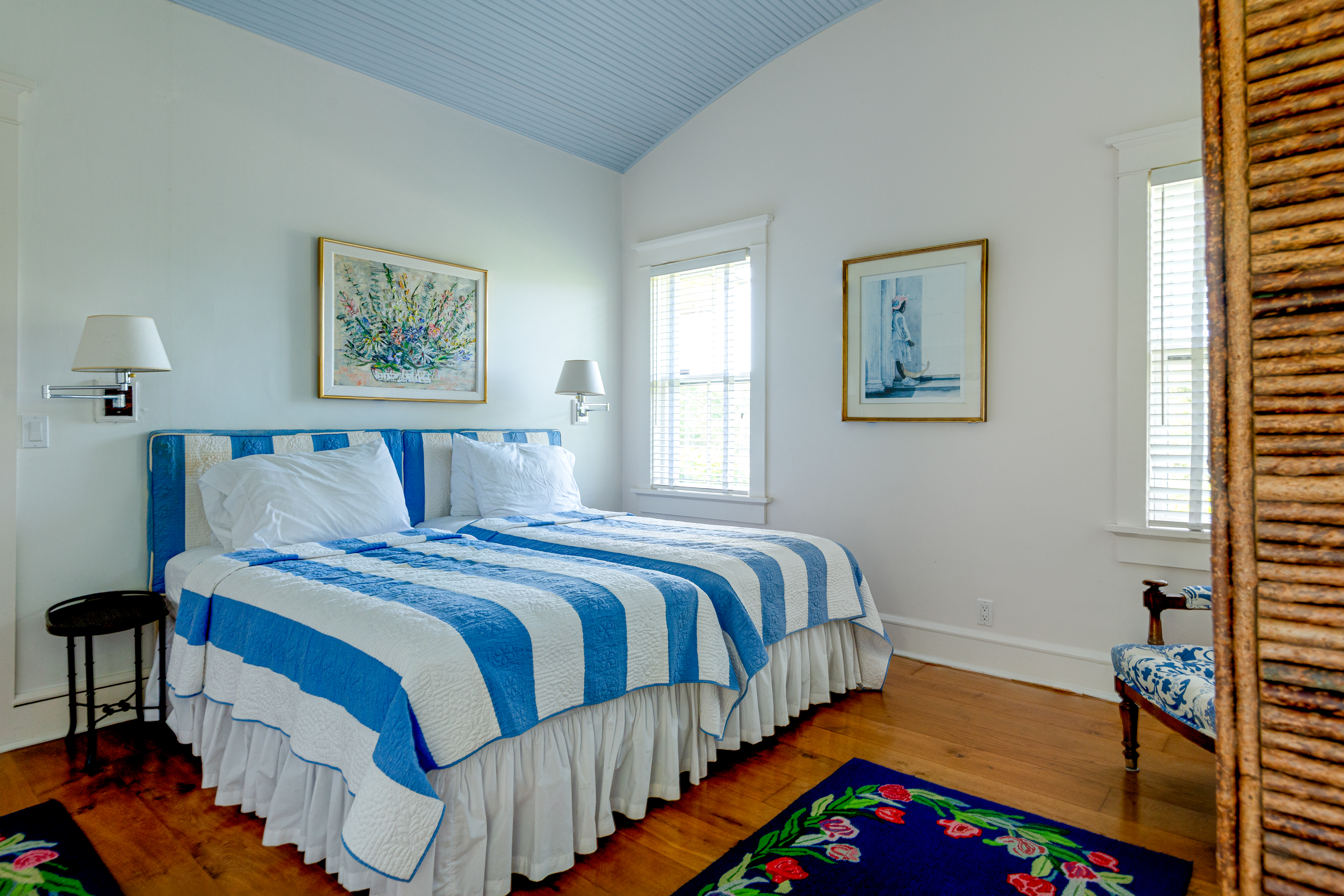 21 North Pasture Lane Nantucket, MA 02554 - Photo 26 of 45