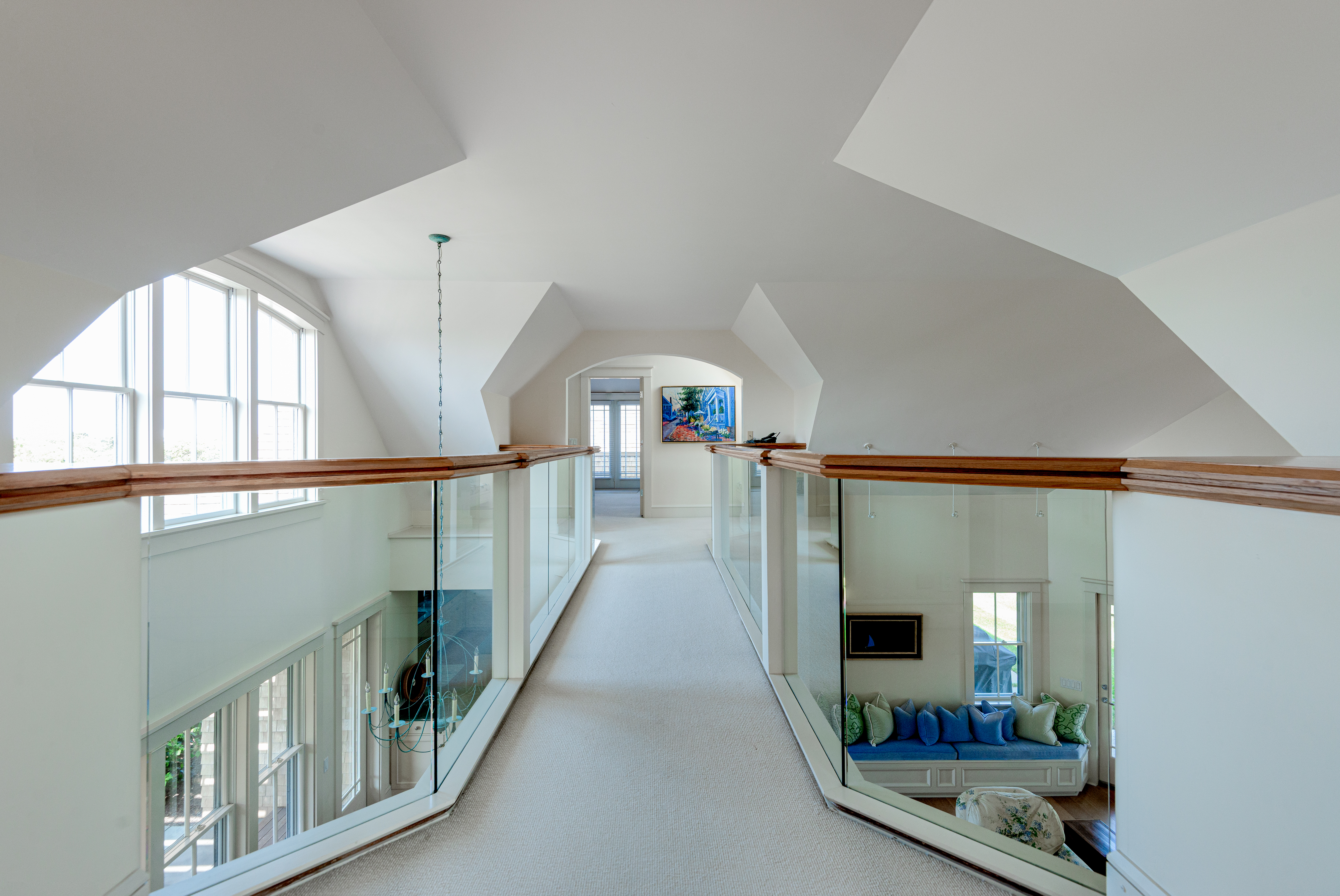 21 North Pasture Lane Nantucket, MA 02554 - Photo 28 of 45