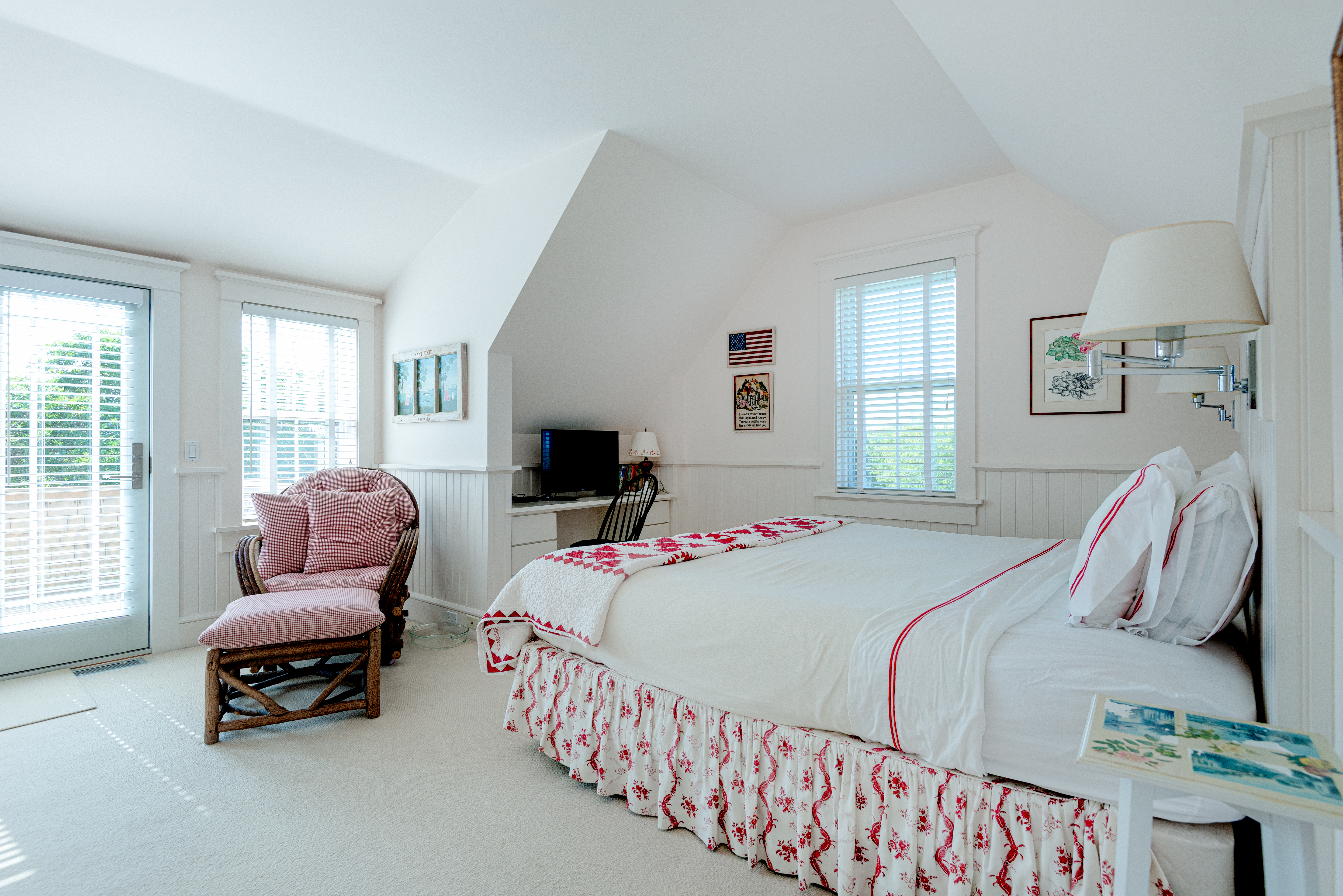 21 North Pasture Lane Nantucket, MA 02554 - Photo 29 of 45