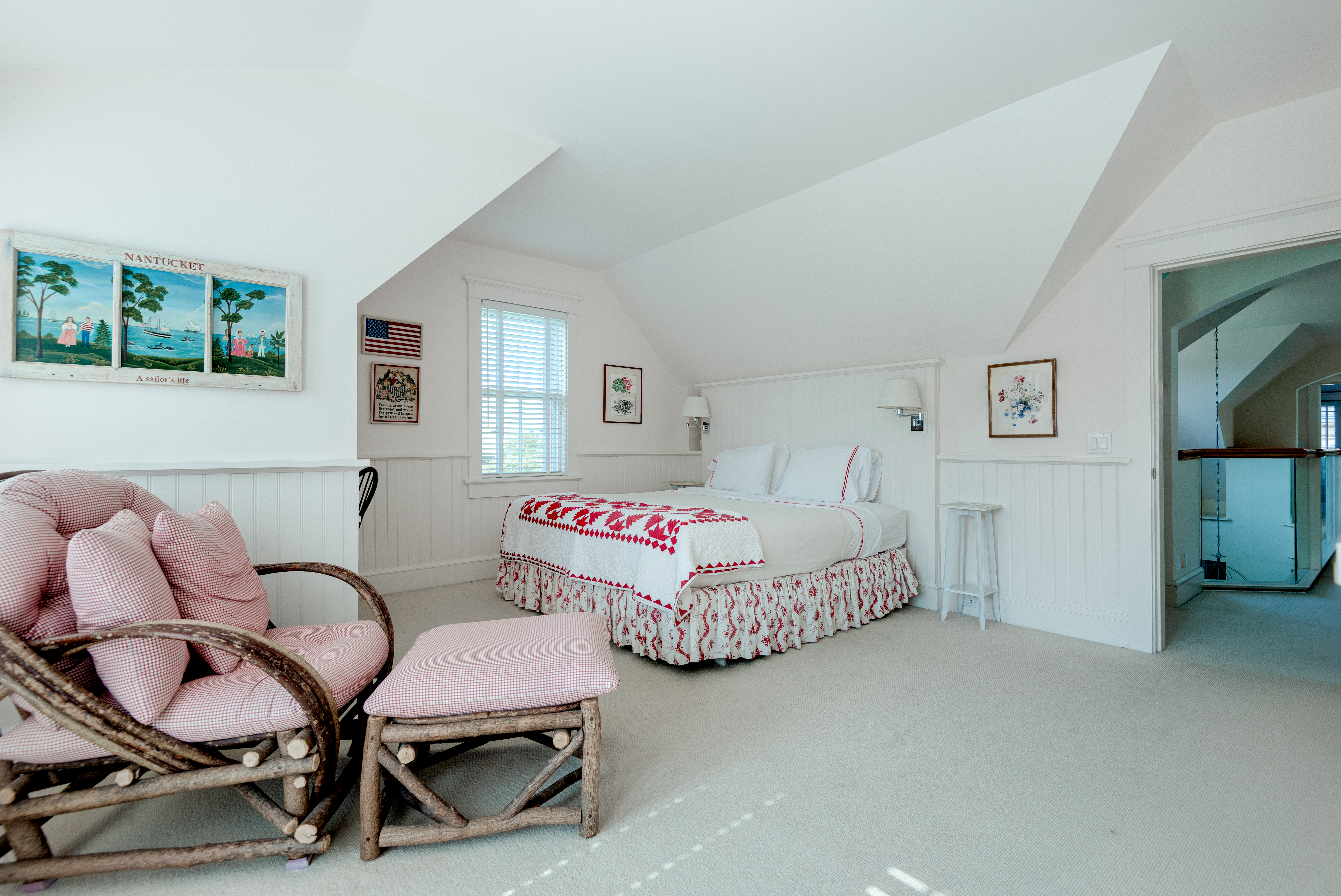 21 North Pasture Lane Nantucket, MA 02554 - Photo 30 of 45