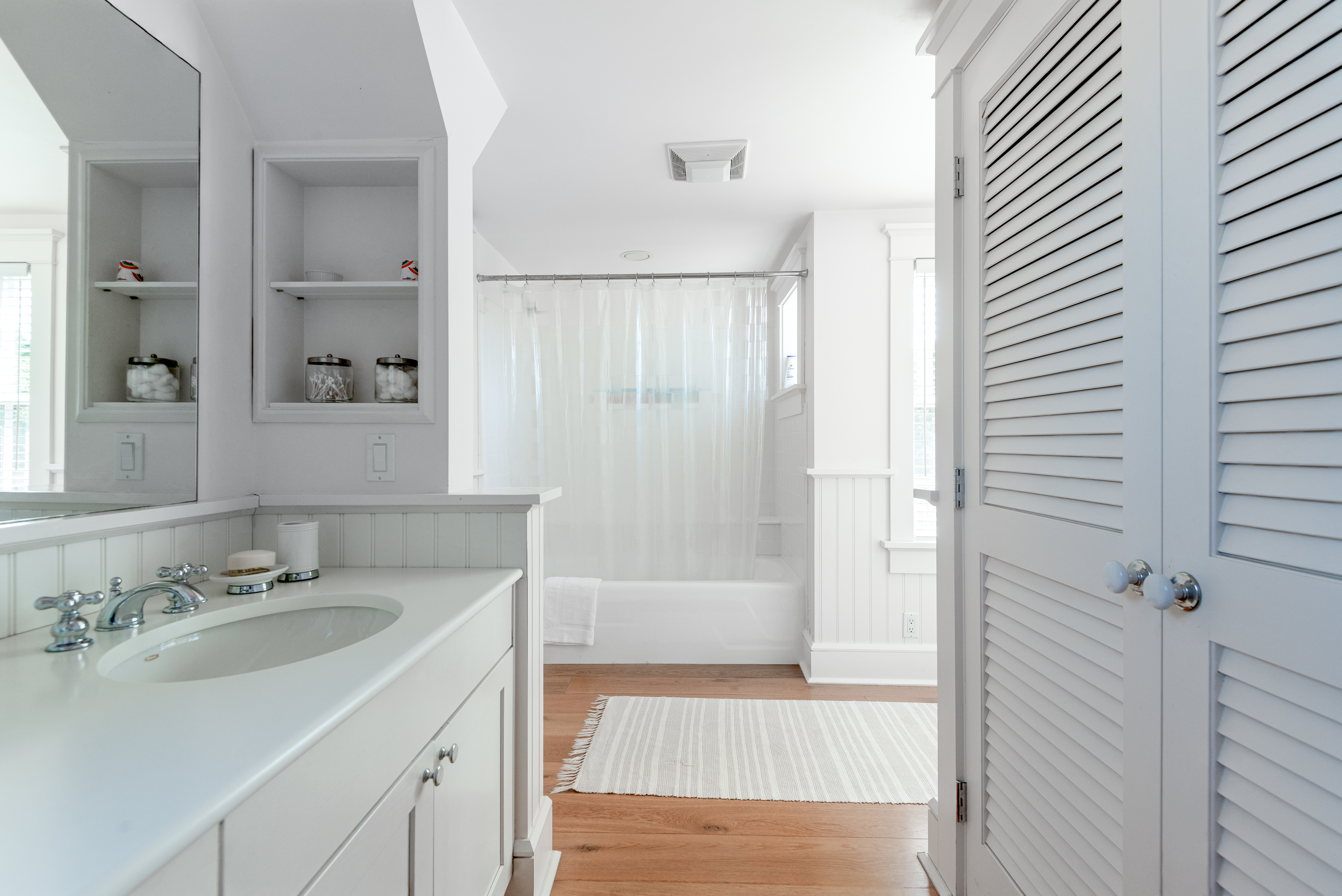 21 North Pasture Lane Nantucket, MA 02554 - Photo 31 of 45