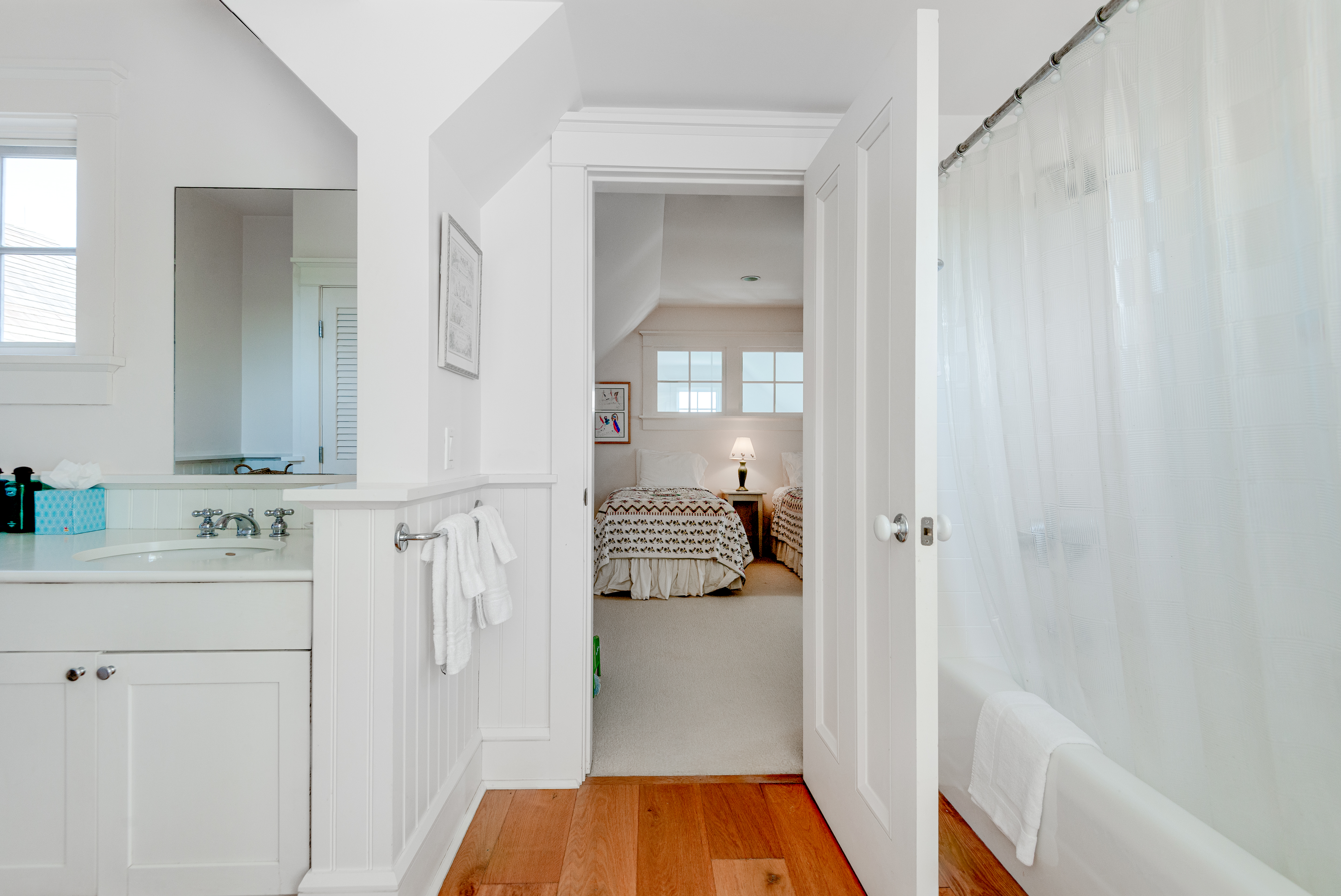 21 North Pasture Lane Nantucket, MA 02554 - Photo 32 of 45