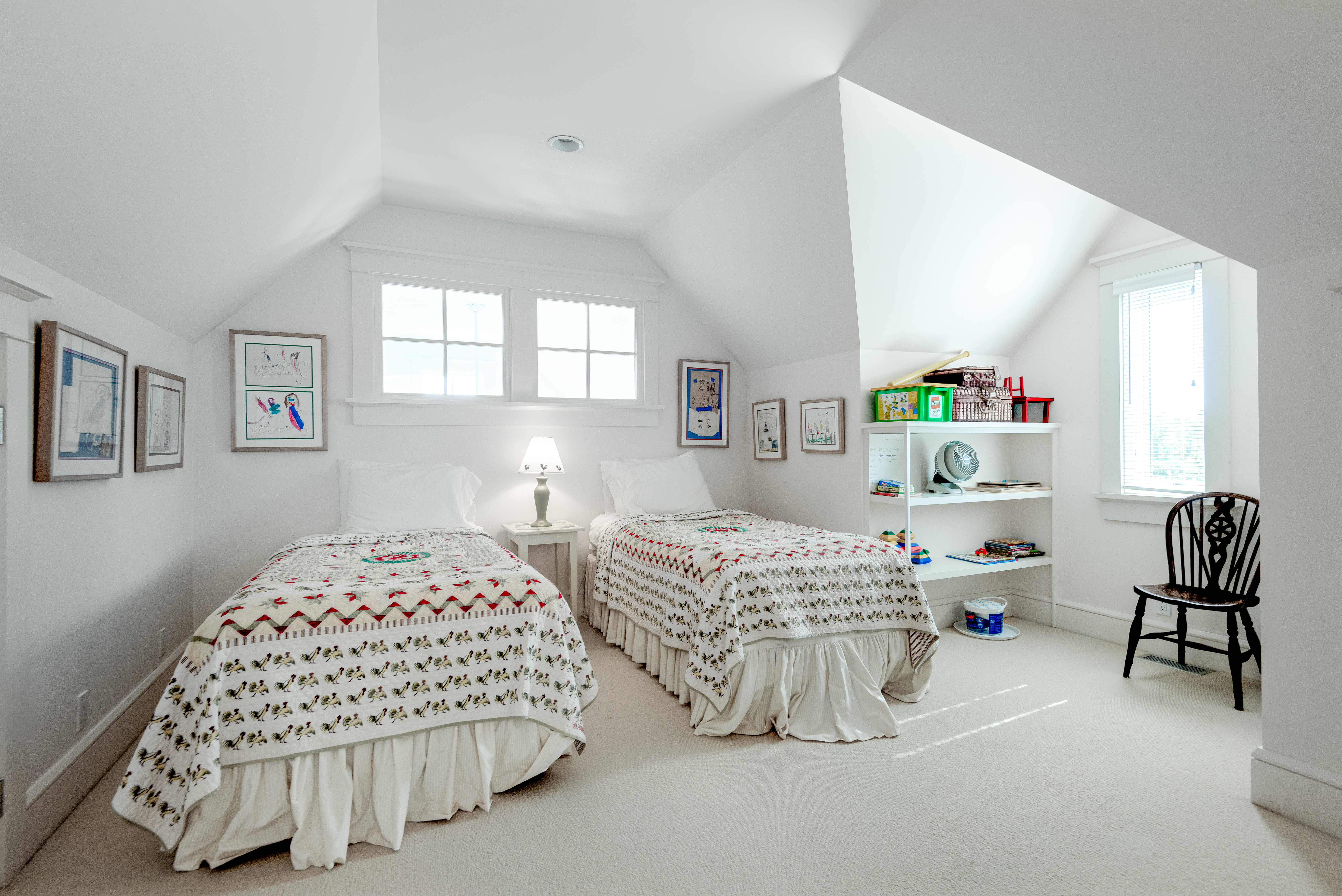 21 North Pasture Lane Nantucket, MA 02554 - Photo 33 of 45