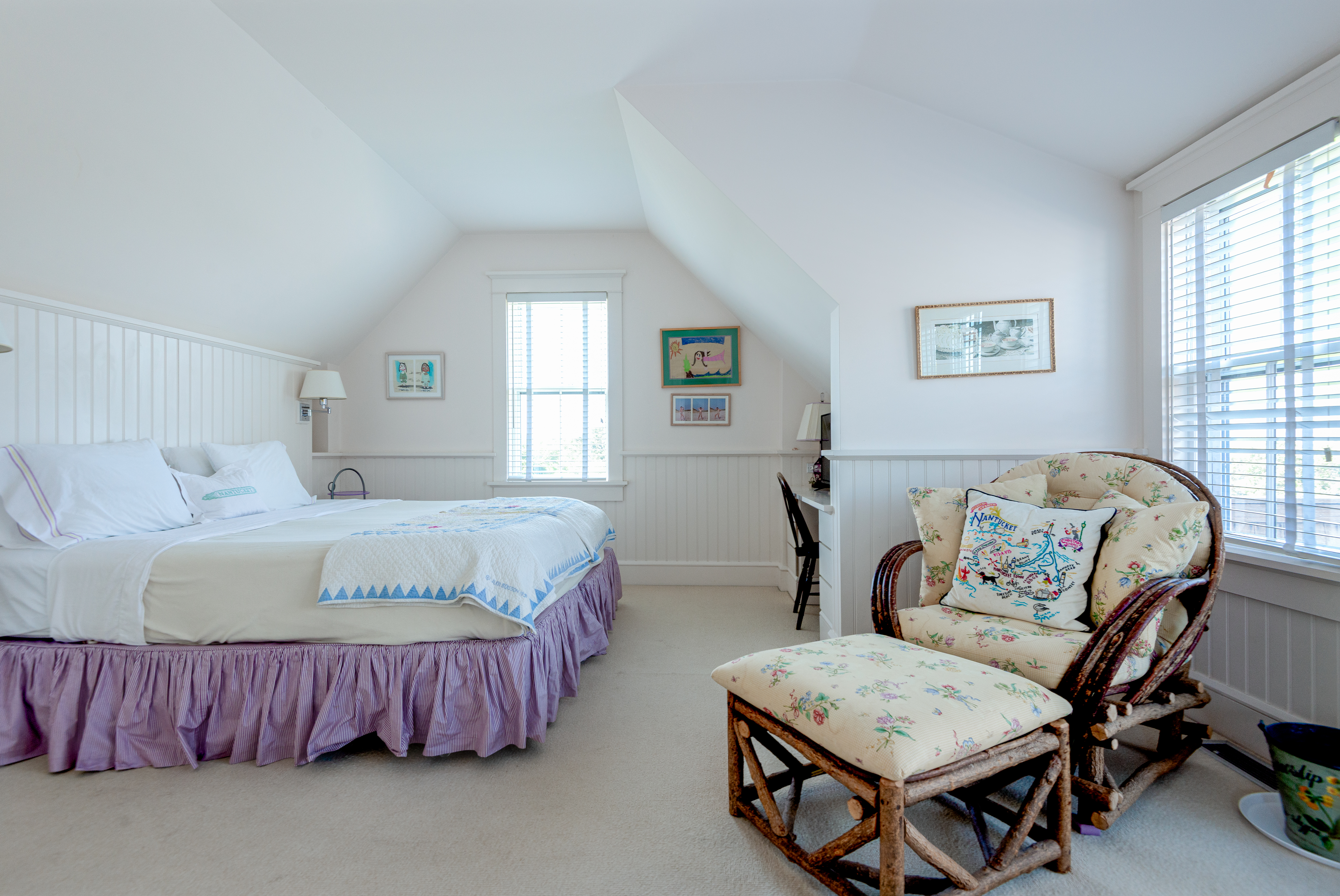 21 North Pasture Lane Nantucket, MA 02554 - Photo 36 of 45