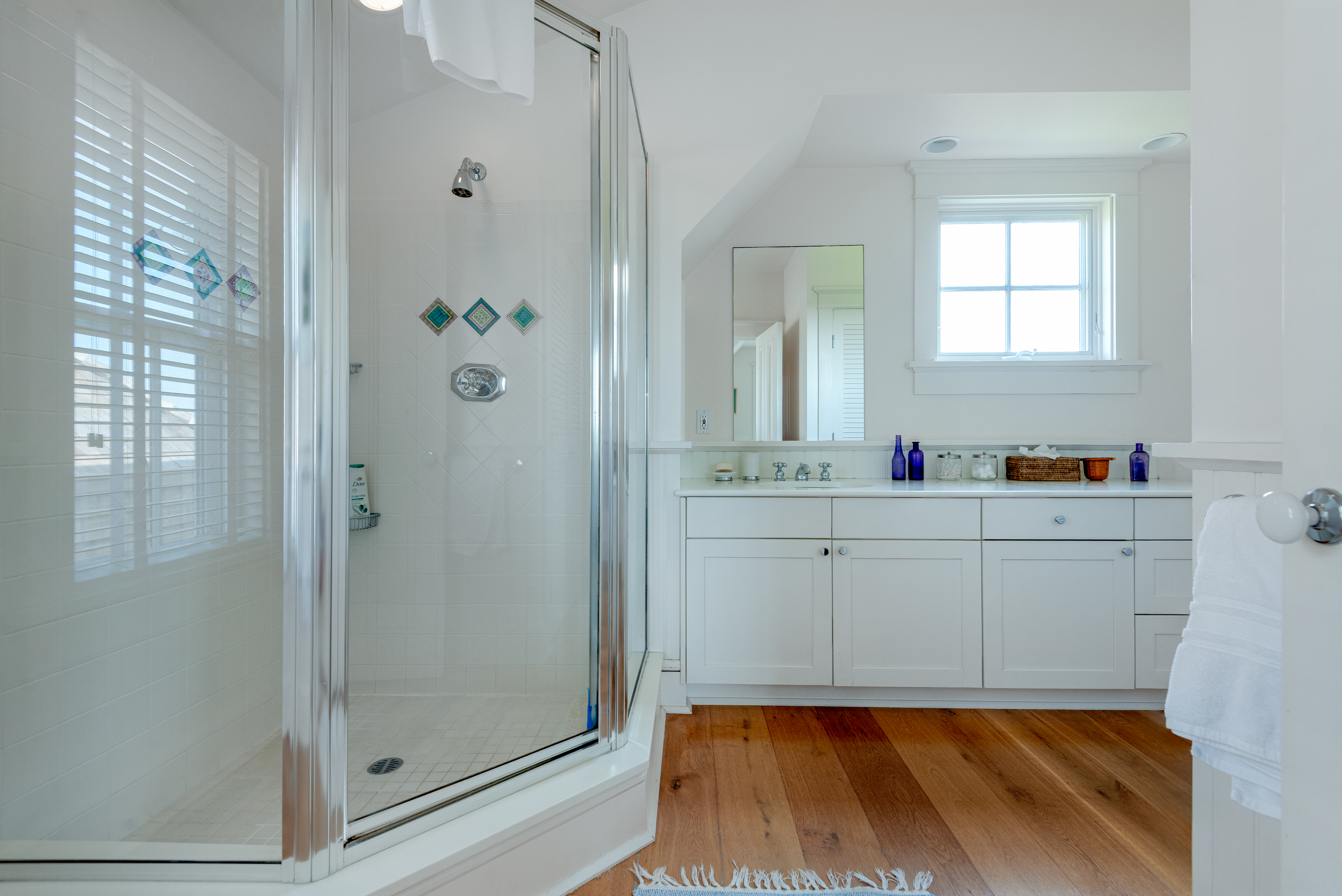 21 North Pasture Lane Nantucket, MA 02554 - Photo 38 of 45