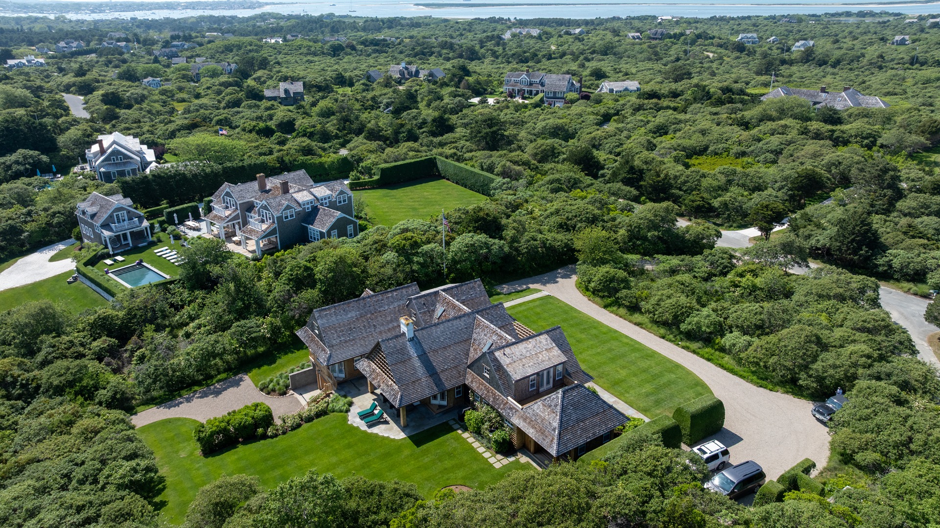 21 North Pasture Lane Nantucket, MA 02554 - Photo 41 of 45