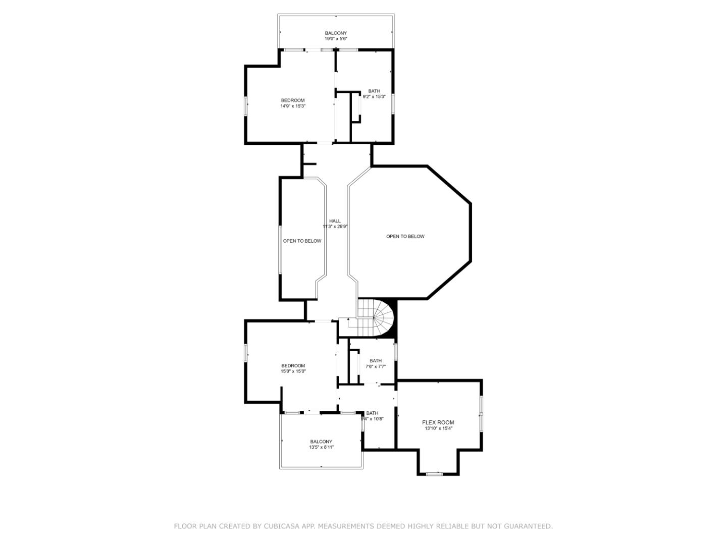 21 North Pasture Lane Nantucket, MA 02554 - Photo 43 of 45