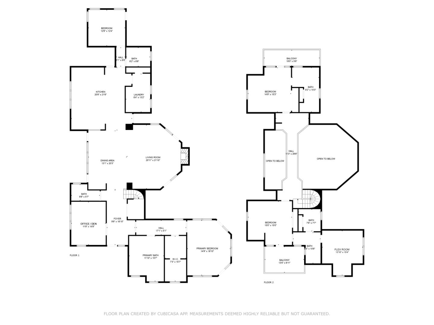 21 North Pasture Lane Nantucket, MA 02554 - Photo 44 of 45