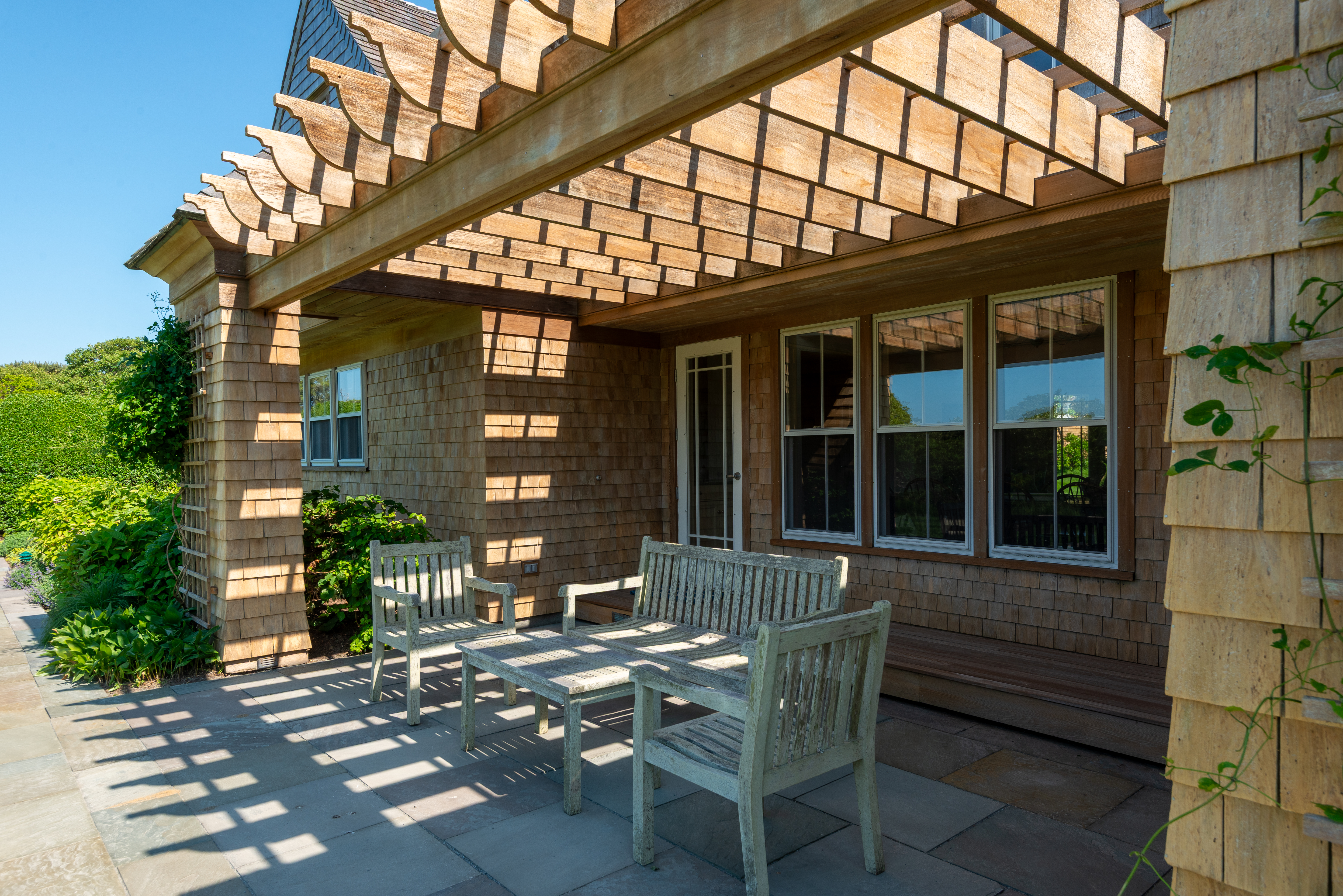 21 North Pasture Lane Nantucket, MA 02554 - Photo 5 of 45