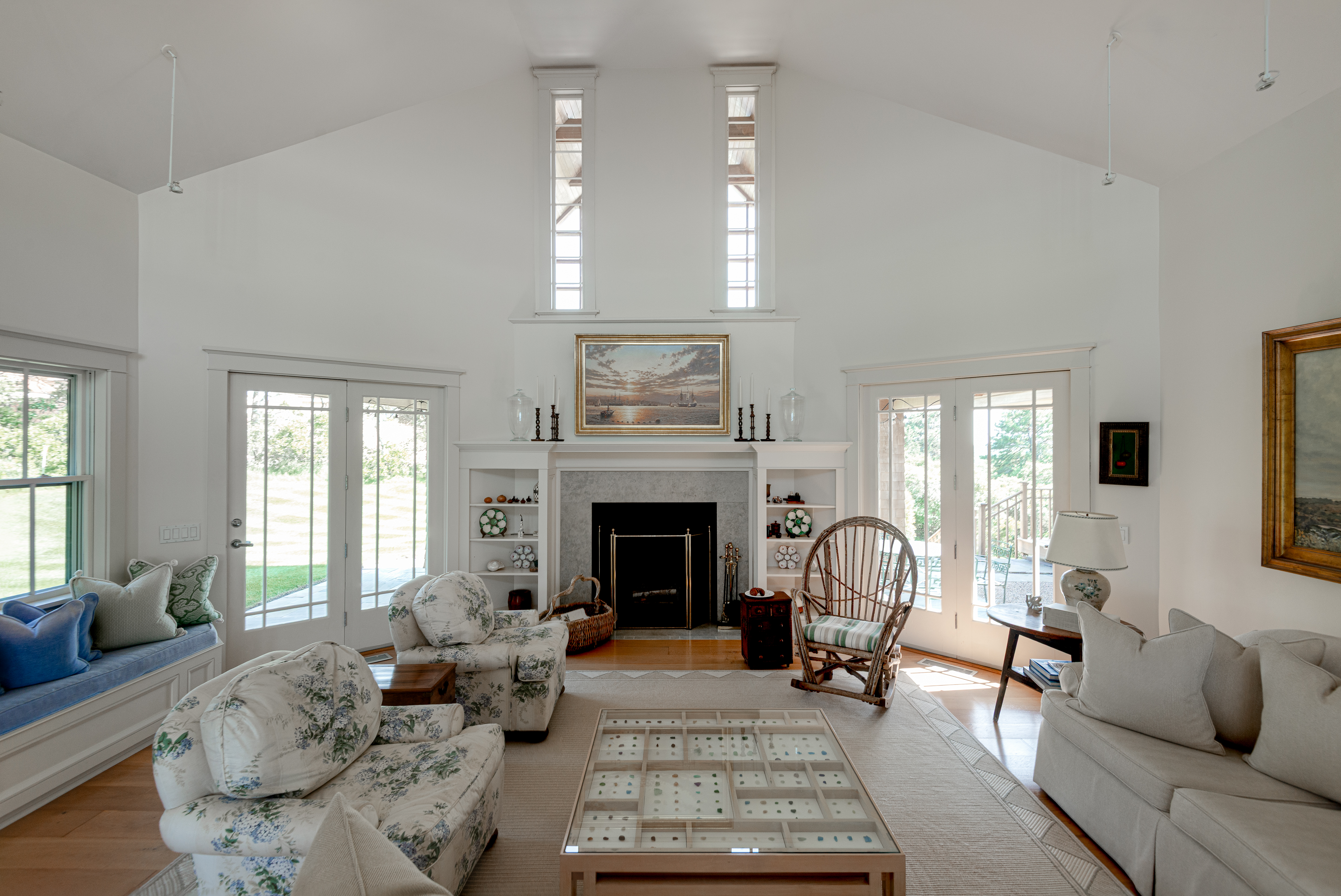 21 North Pasture Lane Nantucket, MA 02554 - Photo 7 of 45