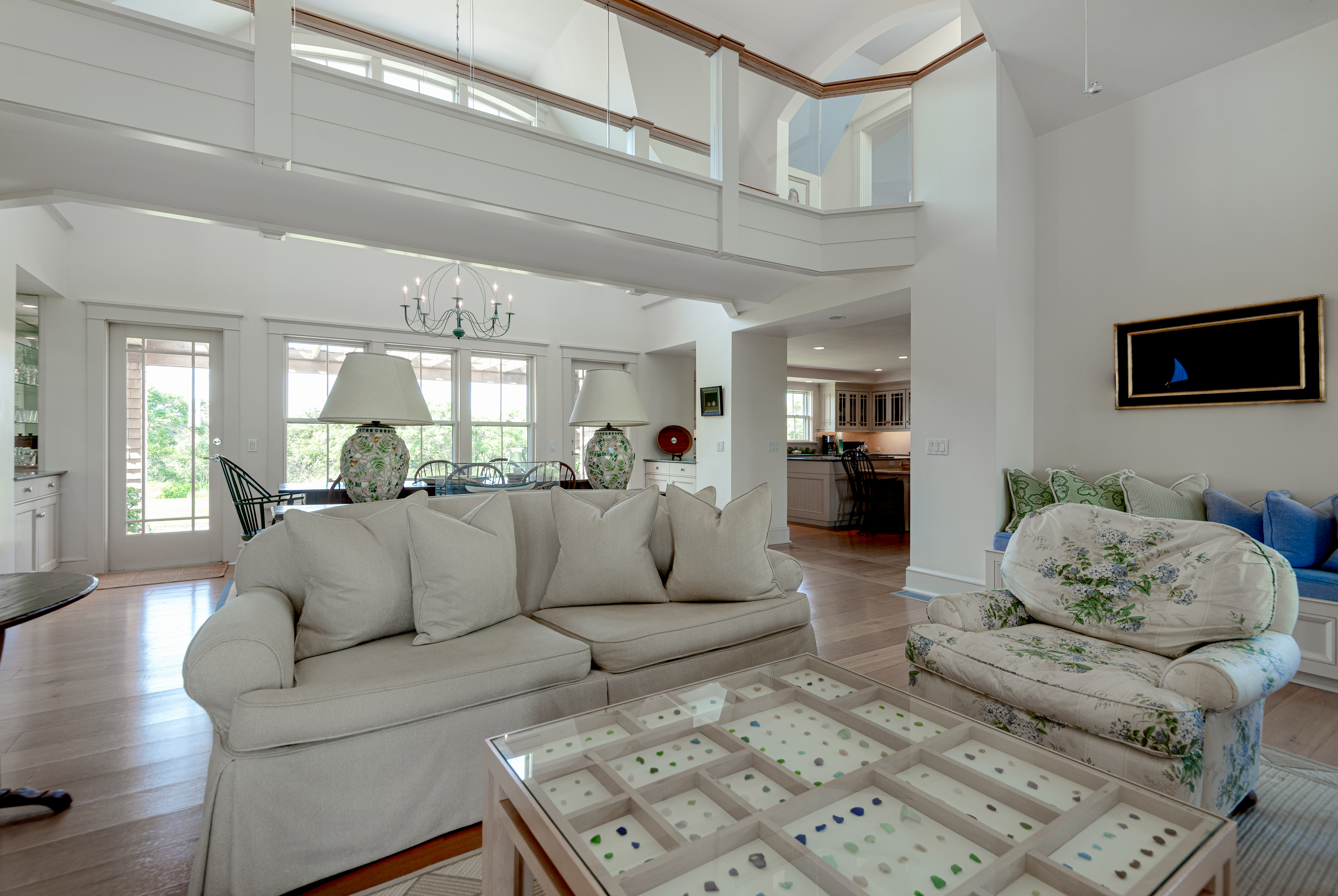 21 North Pasture Lane Nantucket, MA 02554 - Photo 9 of 45