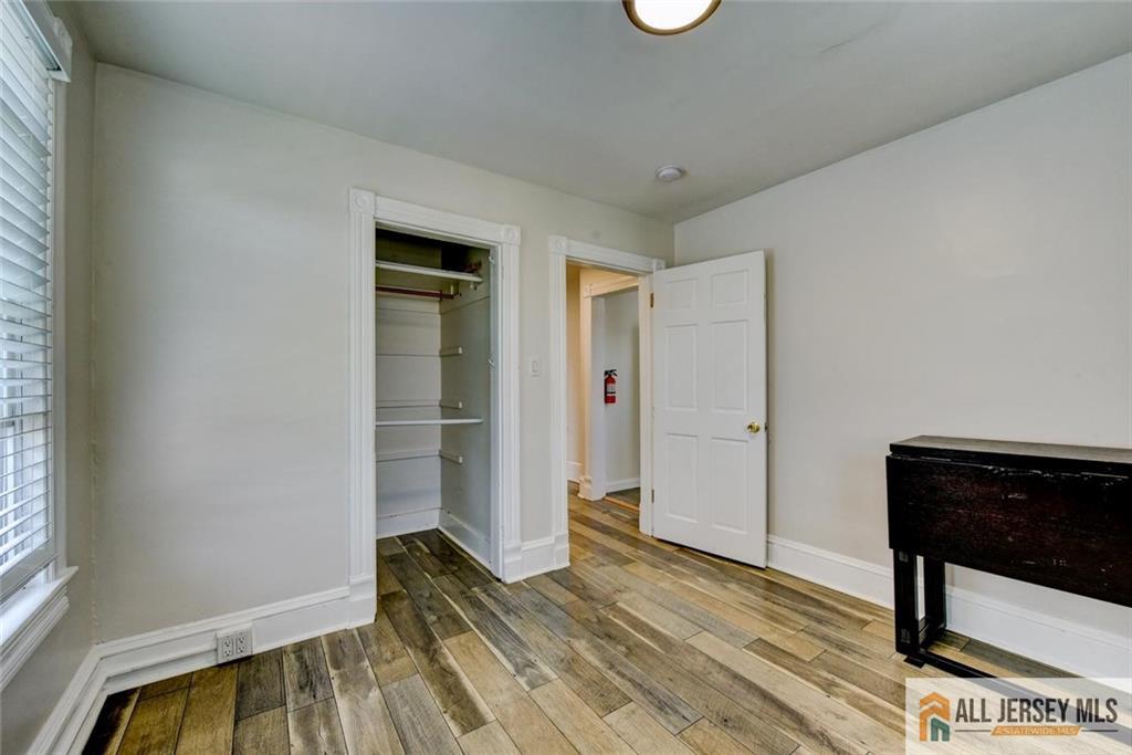 37 East Somerset Street, Unit 2 Raritan, NJ 08869 - Photo 8 of 21