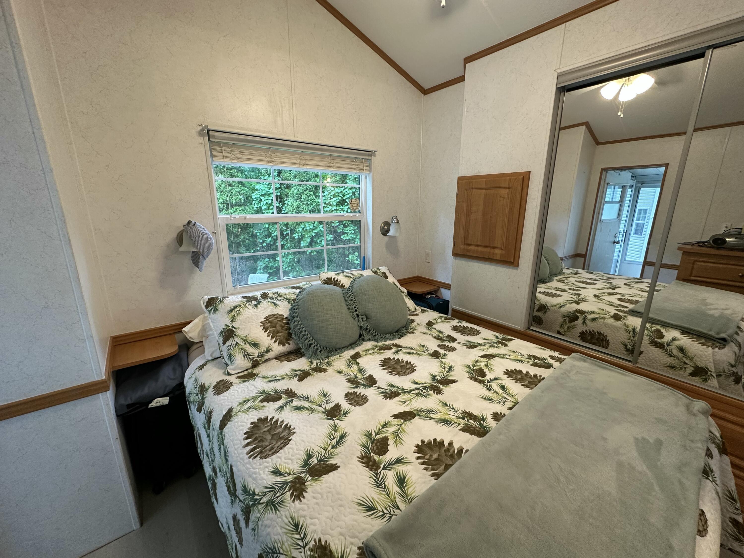 150 Chapel Road, Unit 109 Wells, ME 04090 - Photo 19 of 29