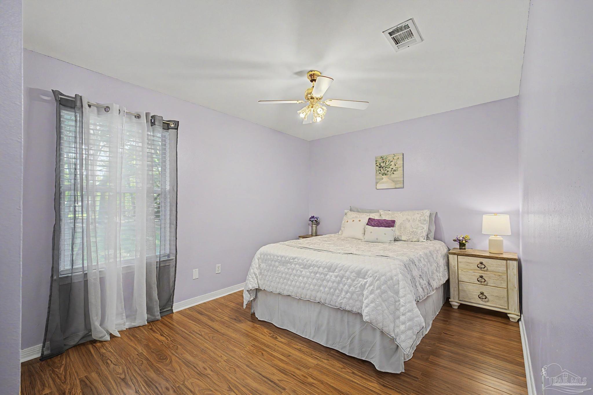5601 Windermere Trace Pace, FL 32571 - Photo 39 of 69