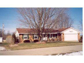 4400 2c Road Bremen, IN 46506 - Photo 1 of 1