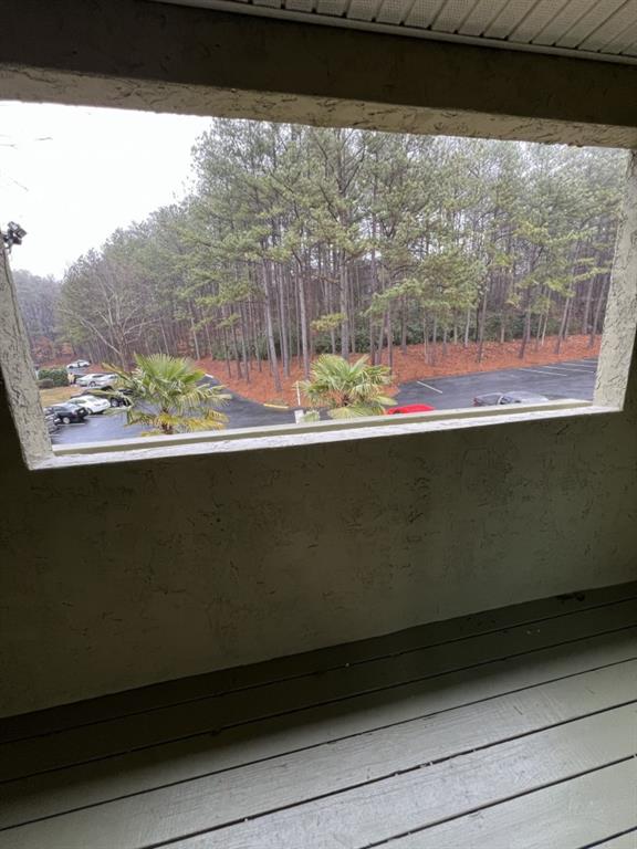 1035 Seasons Parkway Norcross, GA 30093 - Photo 22 of 22 a view of sky from a window