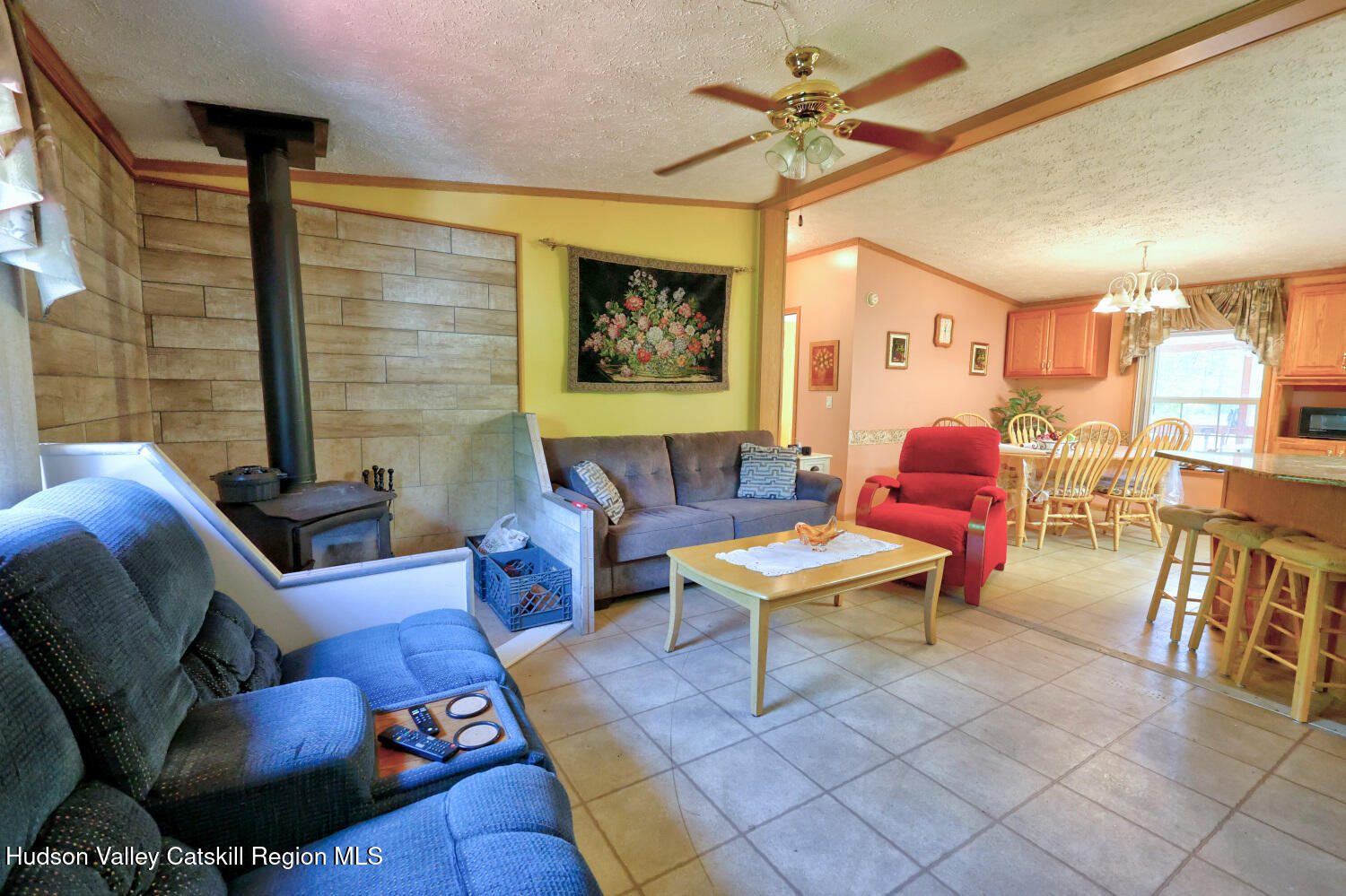 155 Scutt Road Greenville, NY 12083 - Photo 13 of 70 9d