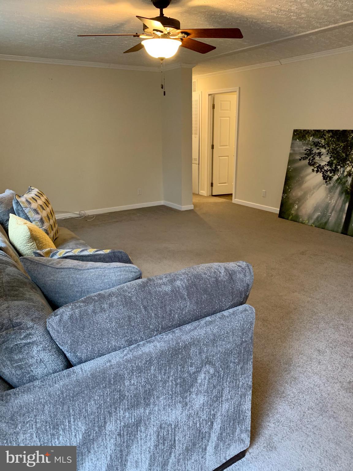 7810 Clark Road, Unit C91 Jessup, MD 20794 - Photo 11 of 20 Gallery Image 11