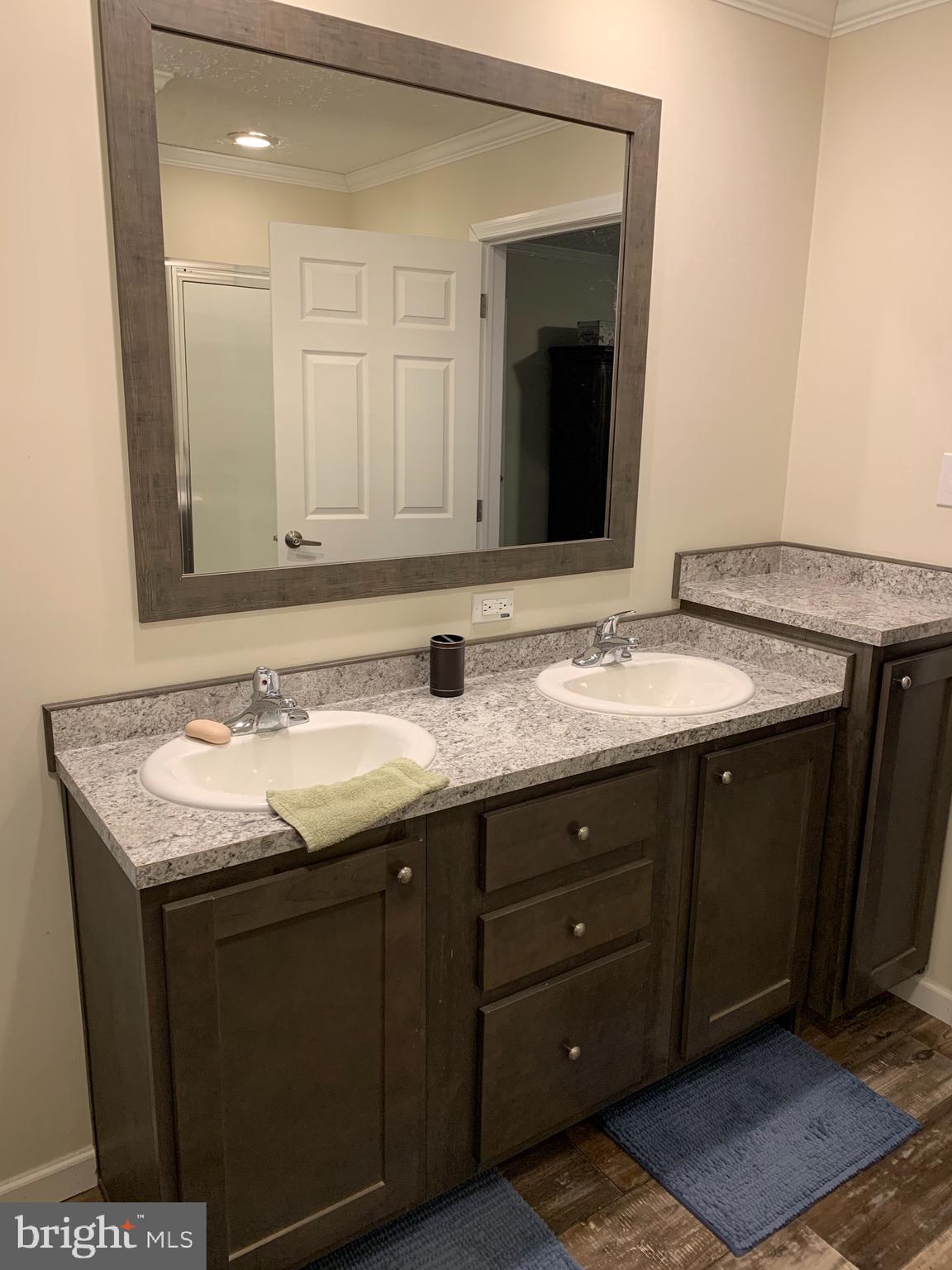 7810 Clark Road, Unit C91 Jessup, MD 20794 - Photo 12 of 20 Gallery Image 12