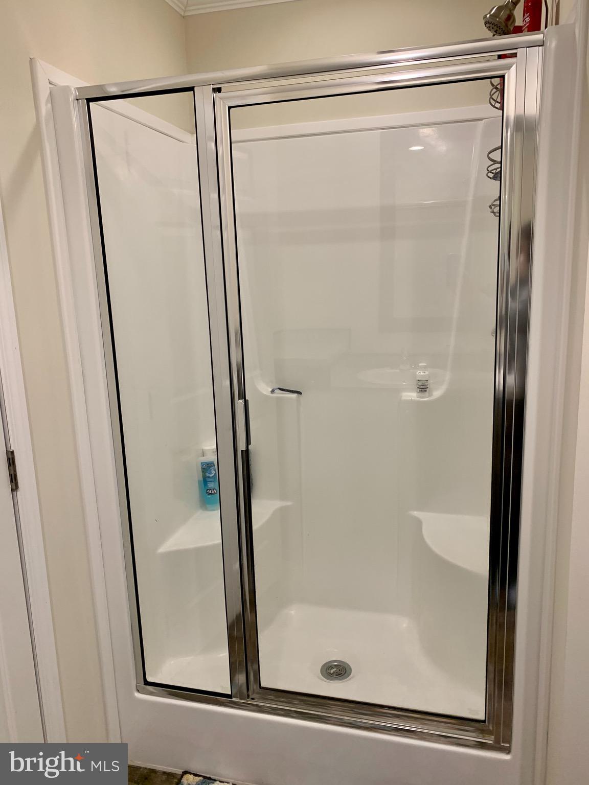 7810 Clark Road, Unit C91 Jessup, MD 20794 - Photo 13 of 20 Gallery Image 13