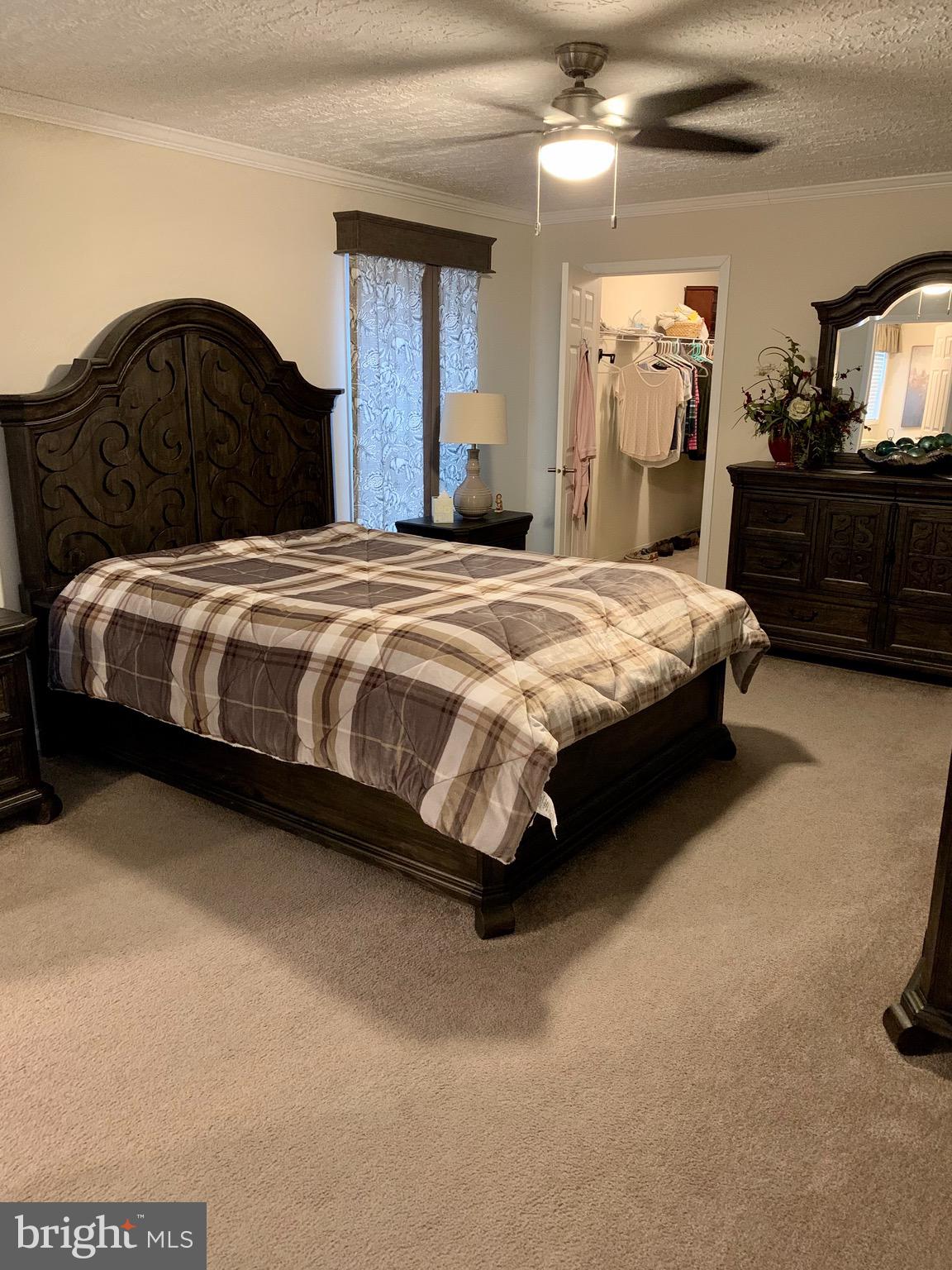 7810 Clark Road, Unit C91 Jessup, MD 20794 - Photo 14 of 20 Gallery Image 14