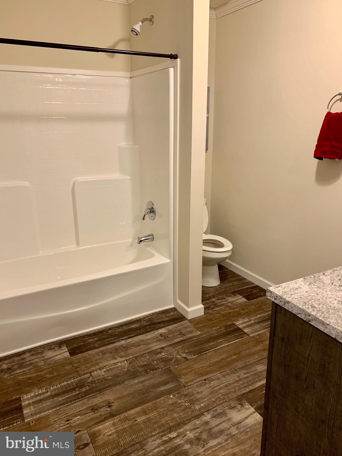 7810 Clark Road, Unit C91 Jessup, MD 20794 - Photo 15 of 20 Gallery Image 15