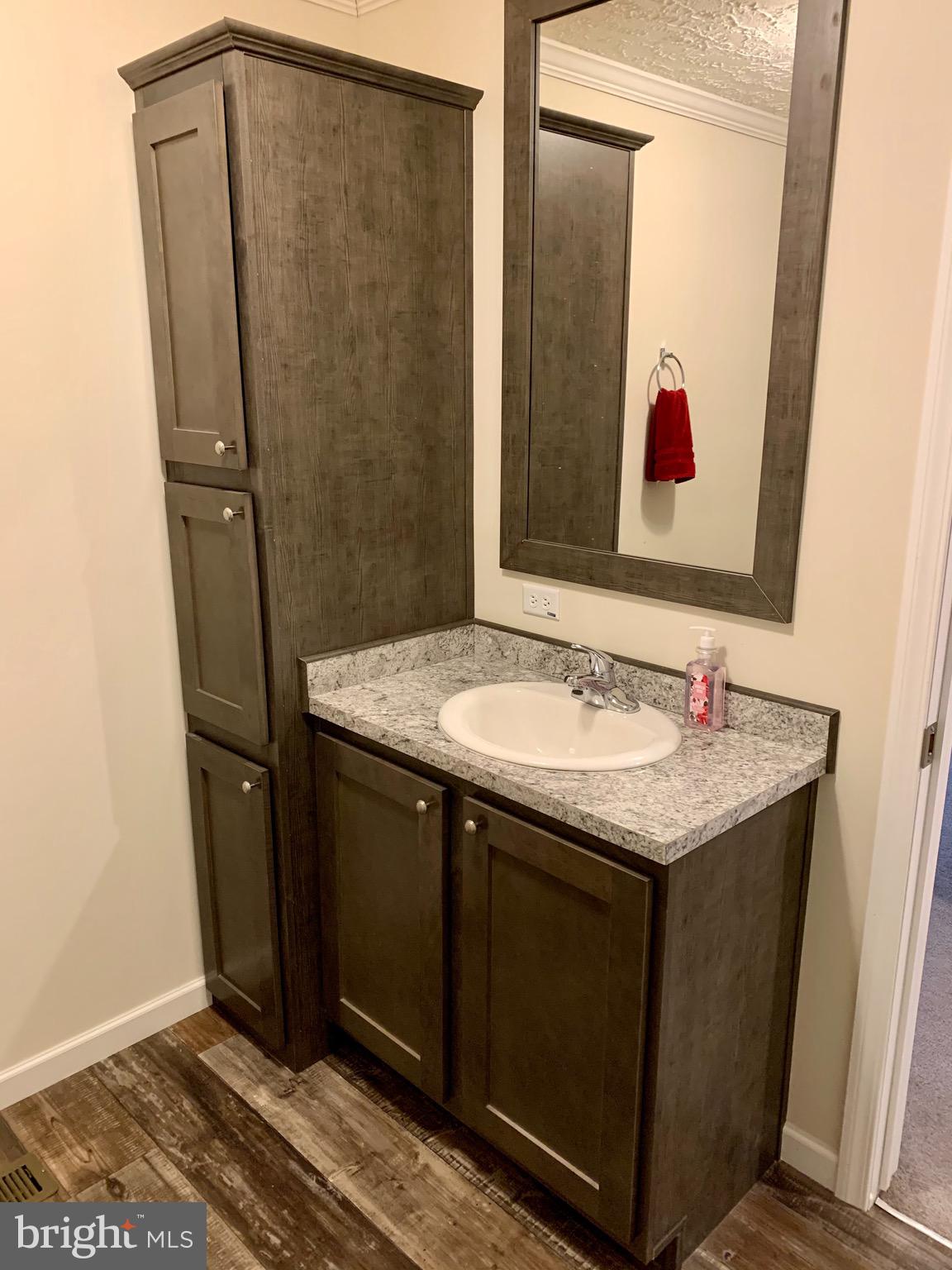 7810 Clark Road, Unit C91 Jessup, MD 20794 - Photo 16 of 20 Gallery Image 16