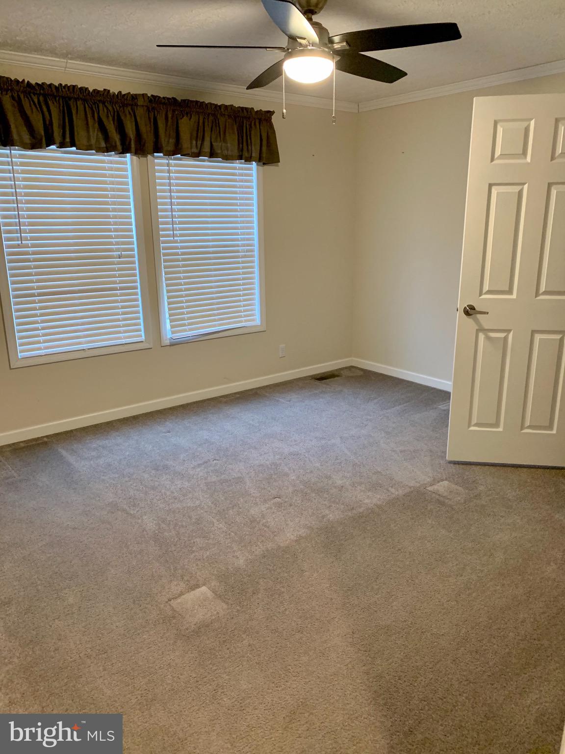 7810 Clark Road, Unit C91 Jessup, MD 20794 - Photo 17 of 20 Gallery Image 17