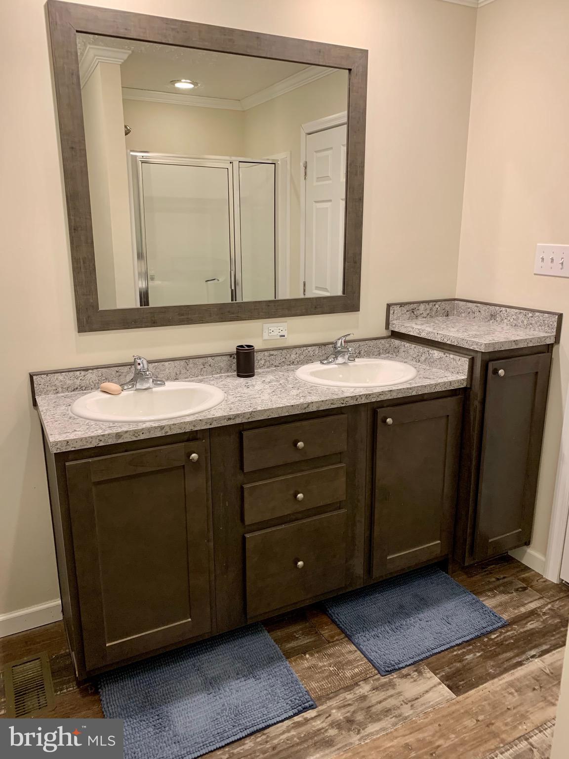 7810 Clark Road, Unit C91 Jessup, MD 20794 - Photo 18 of 20 Gallery Image 18