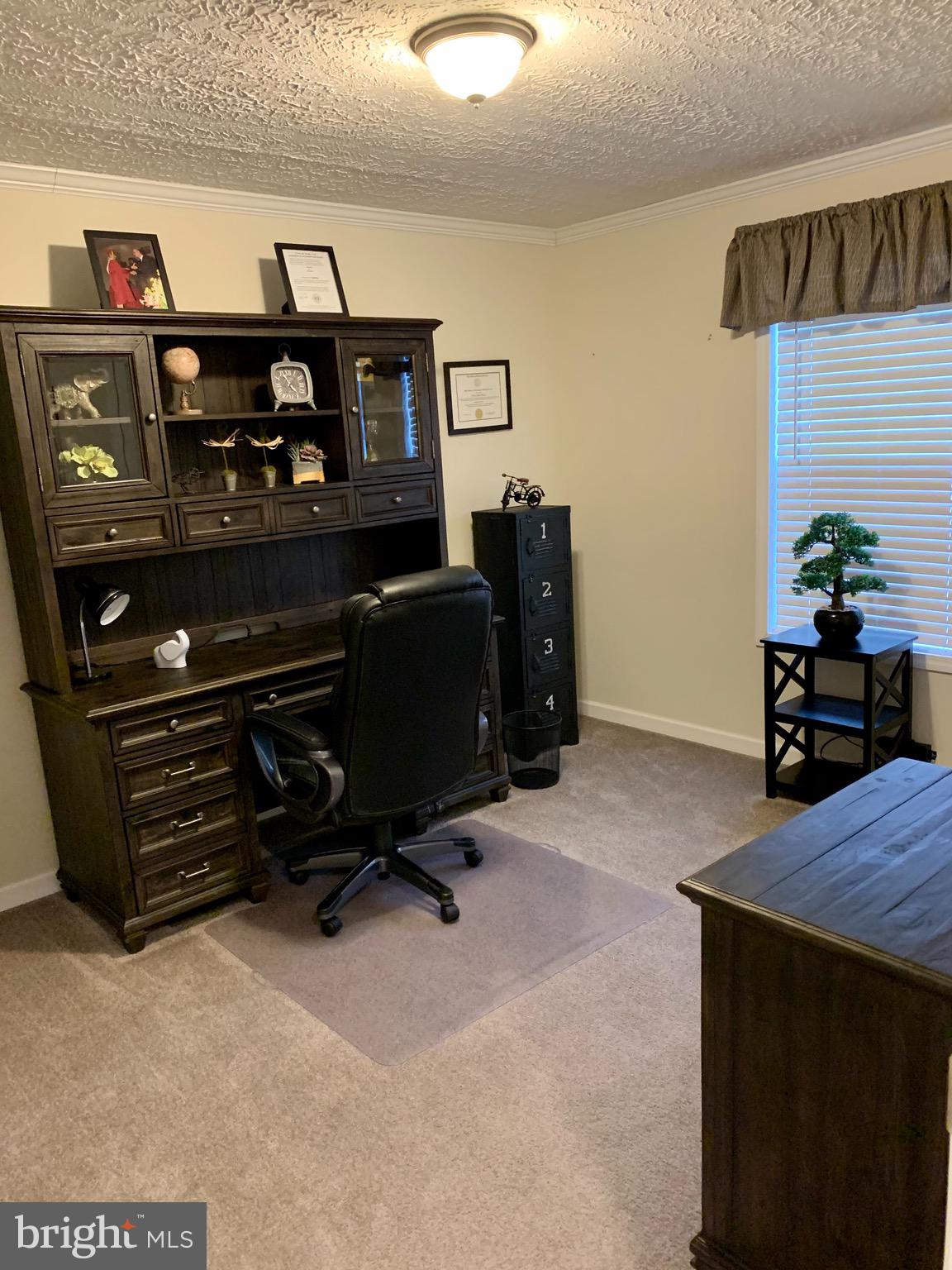 7810 Clark Road, Unit C91 Jessup, MD 20794 - Photo 19 of 20 Gallery Image 19