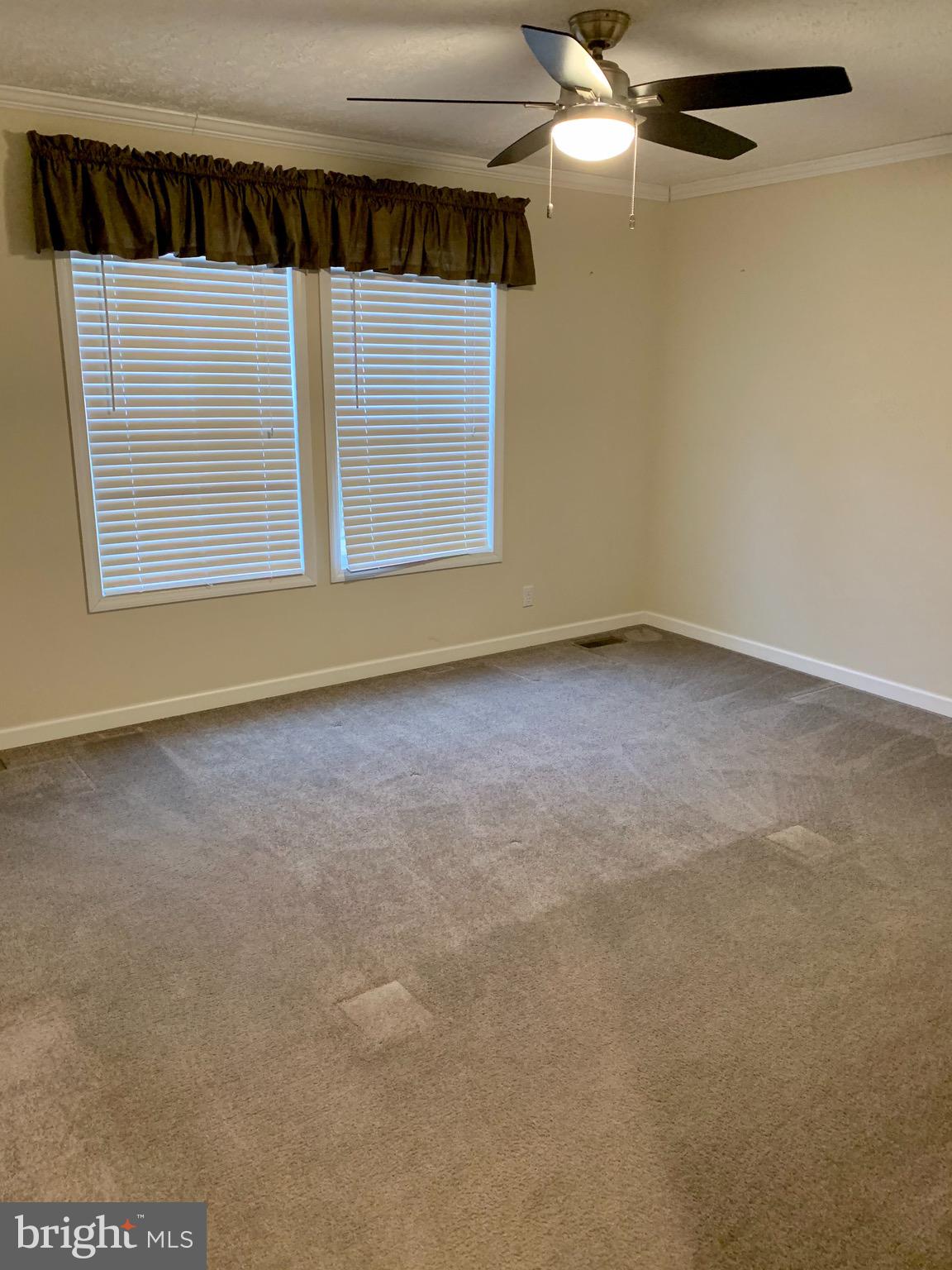 7810 Clark Road, Unit C91 Jessup, MD 20794 - Photo 20 of 20 Gallery Image 20