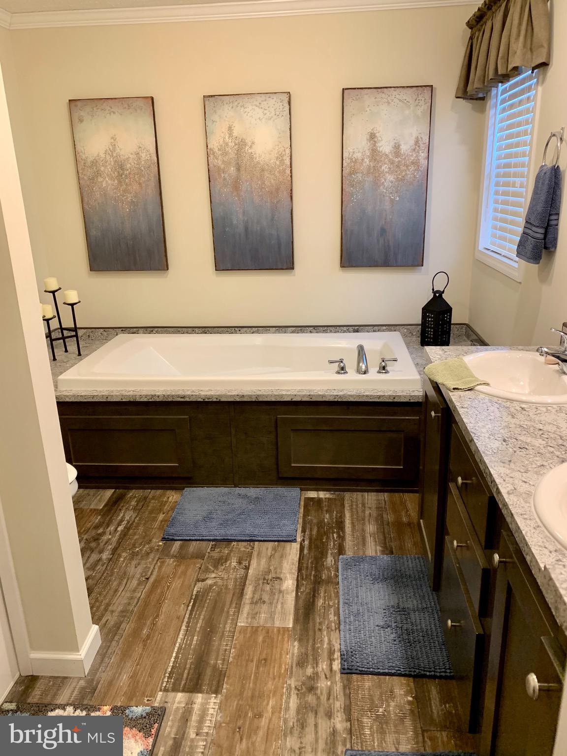 7810 Clark Road, Unit C91 Jessup, MD 20794 - Photo 9 of 20 Gallery Image 9