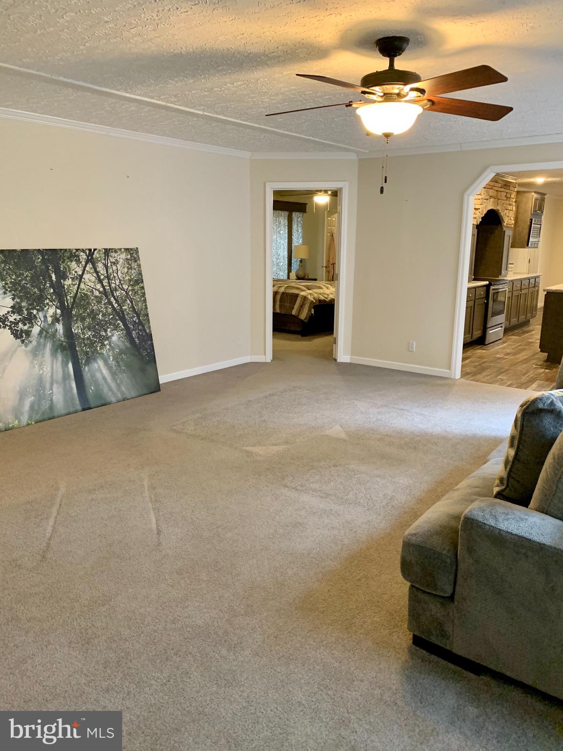 7810 Clark Road, Unit C91 Jessup, MD 20794 - Photo 10 of 20 Gallery Image 10