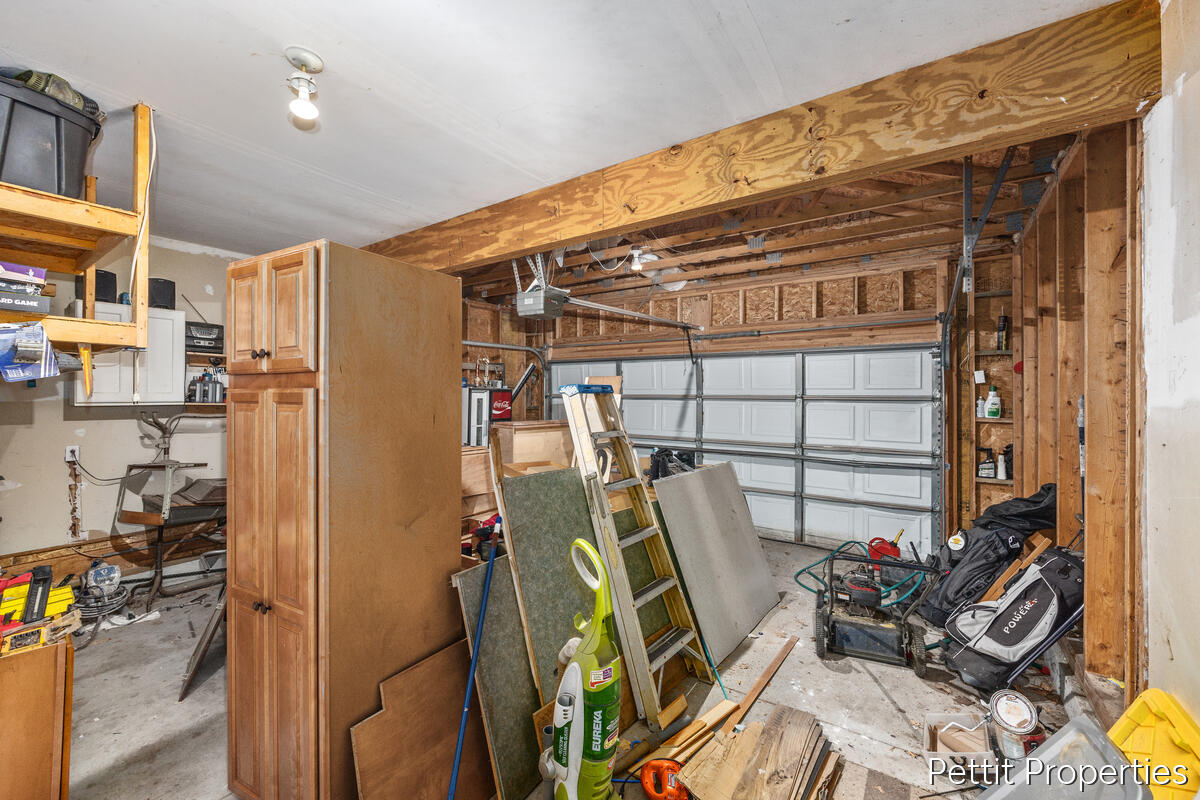 2481 Bauer Road Jenison, MI 49428 - Photo 22 of 30