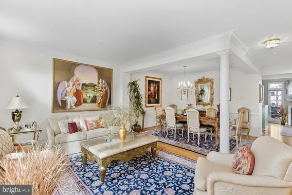 $1,250,000 | 1795 Brentridge Street, Vienna, VA 22182