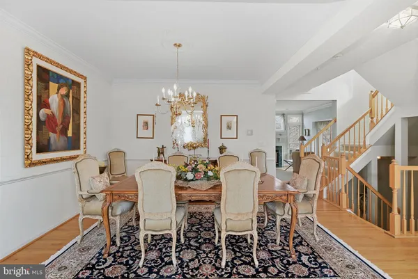 $1,250,000 | 1795 Brentridge Street, Vienna, VA 22182