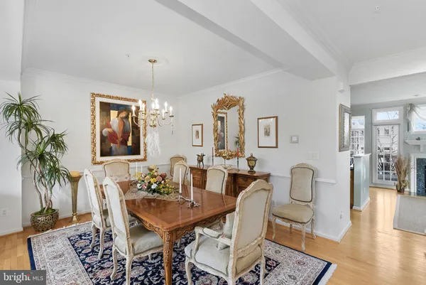 $1,250,000 | 1795 Brentridge Street, Vienna, VA 22182